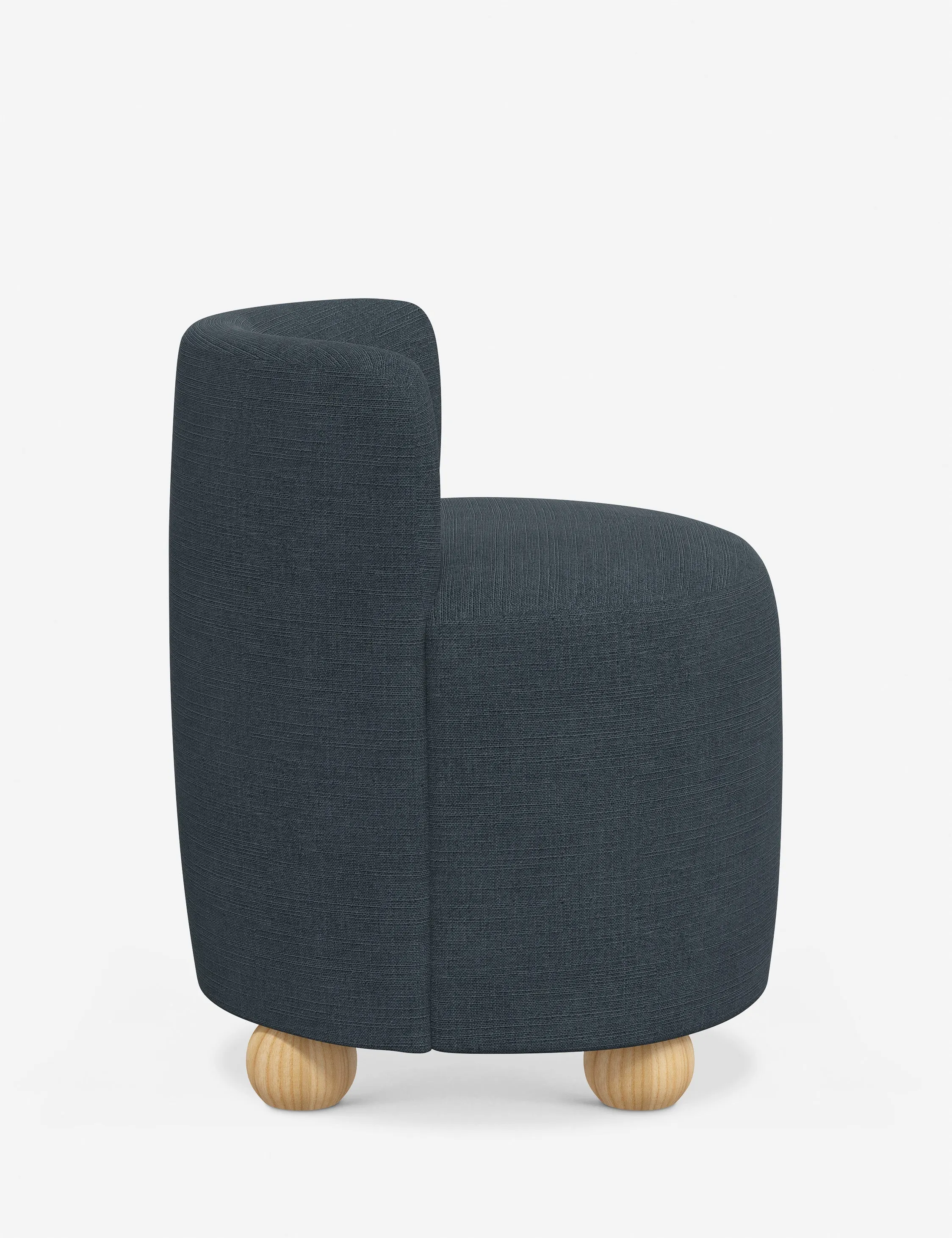 Fernsby Accent Chair