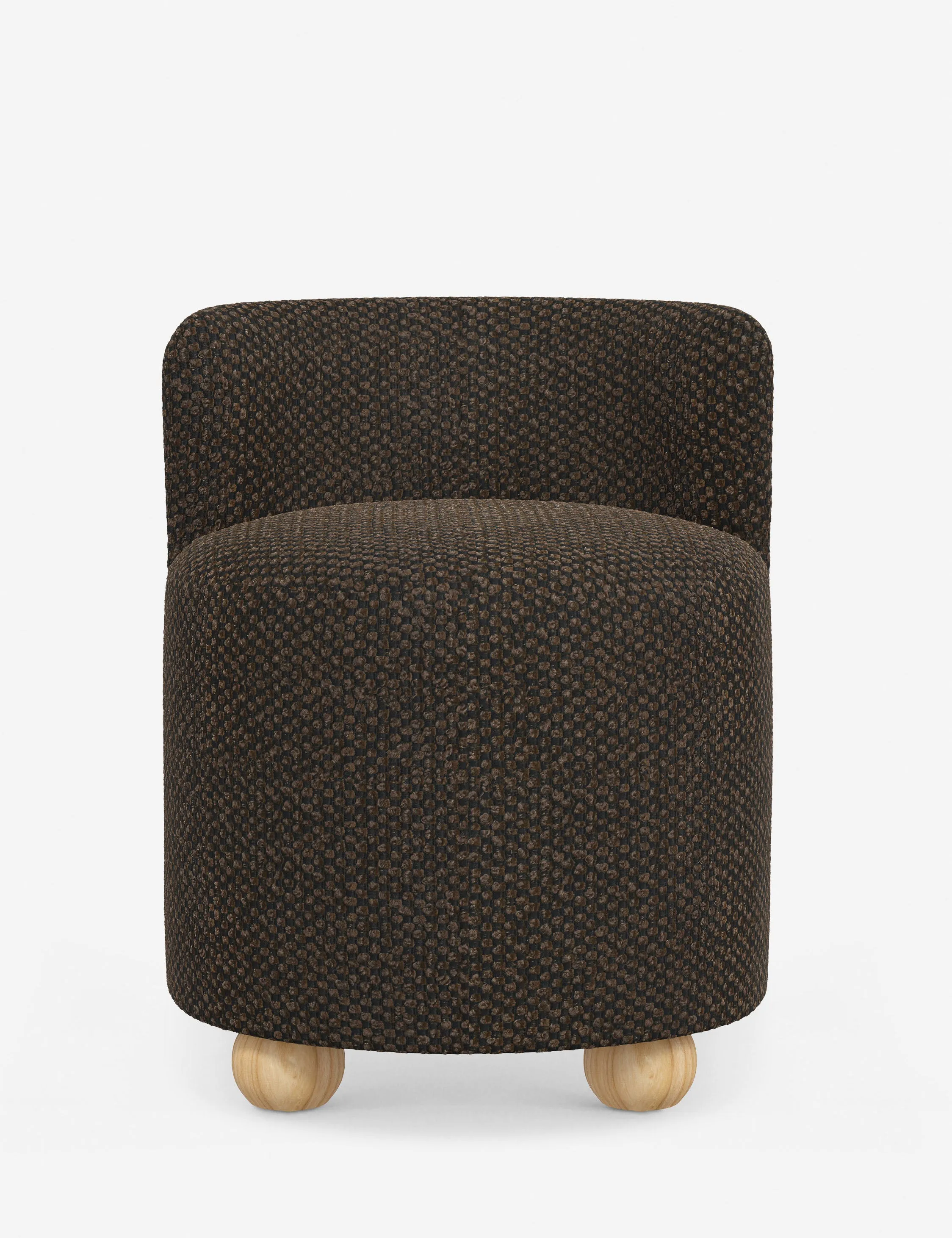 Fernsby Accent Chair