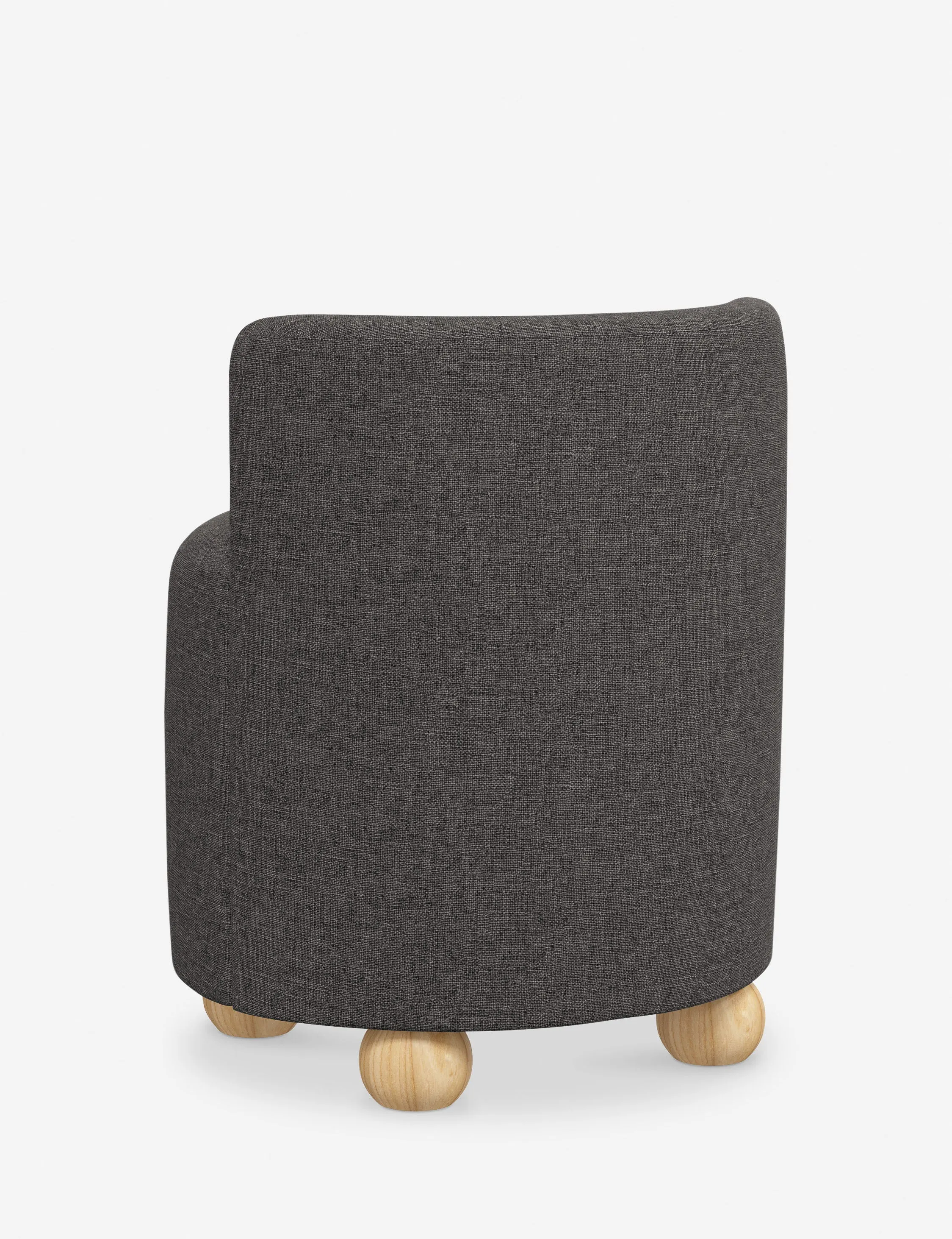 Fernsby Accent Chair