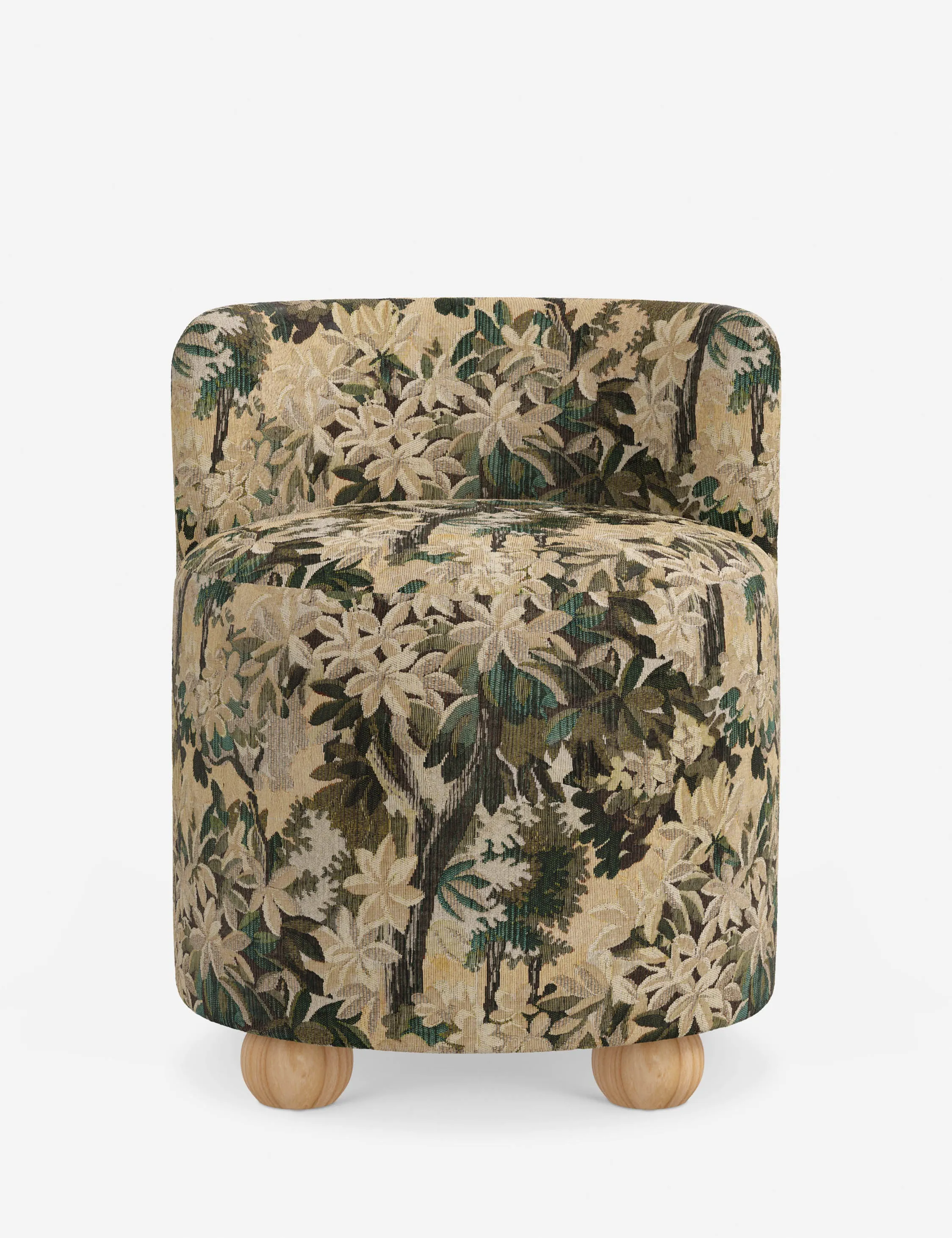 Fernsby Accent Chair
