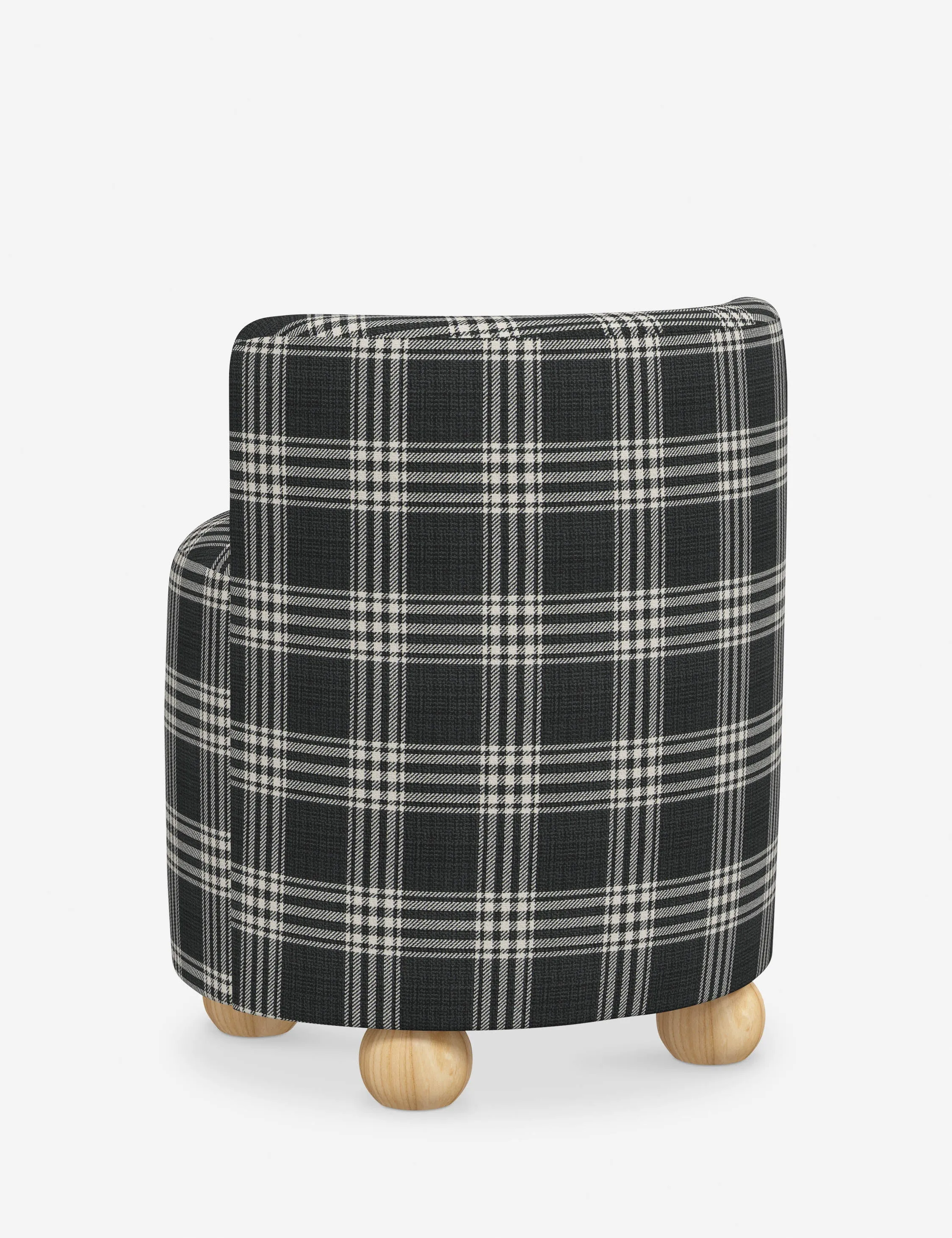 Fernsby Accent Chair