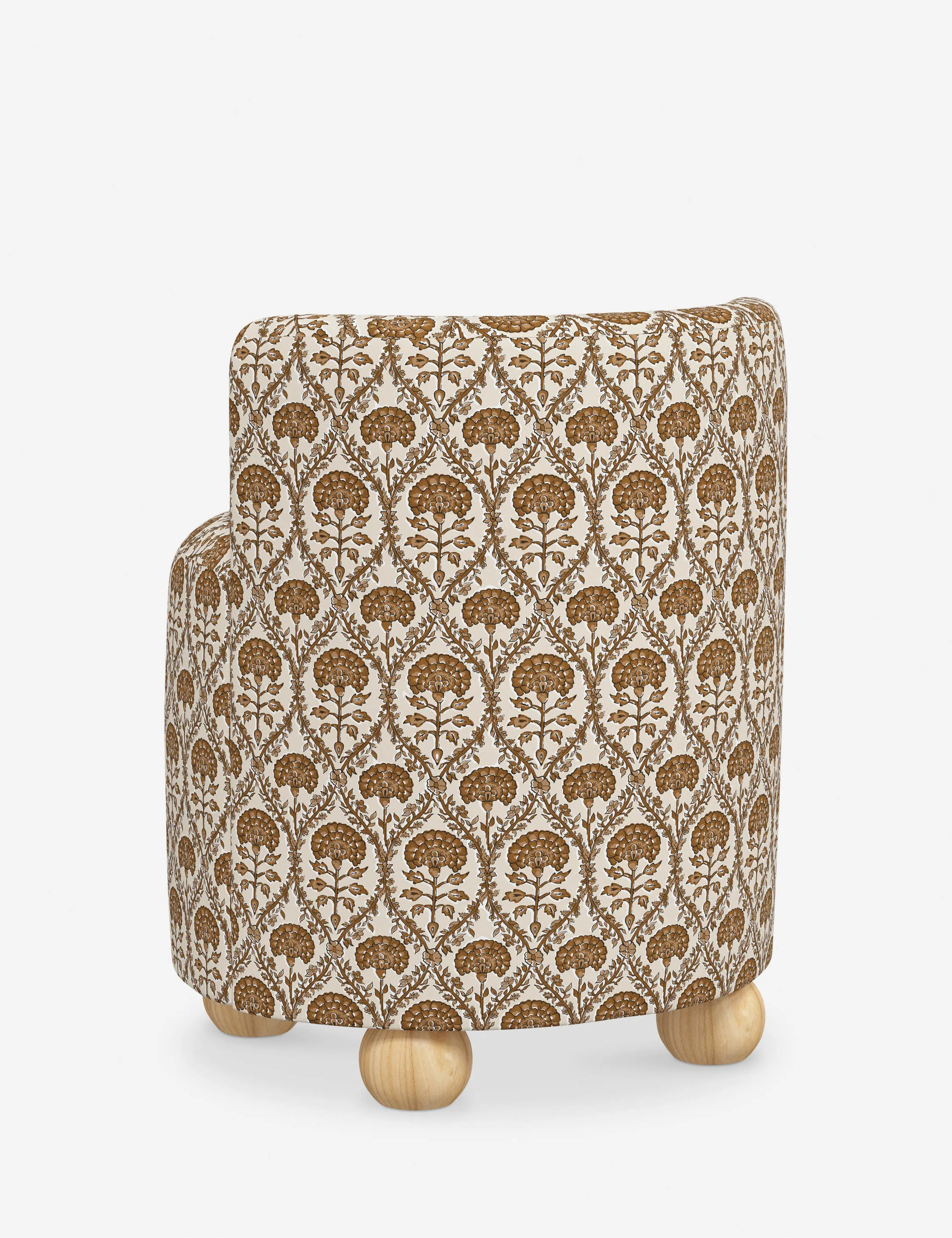 Fernsby Accent Chair