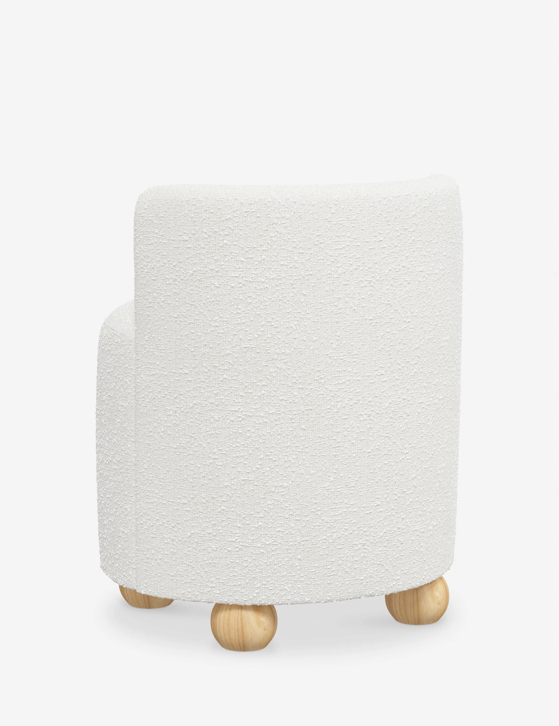 Fernsby Accent Chair