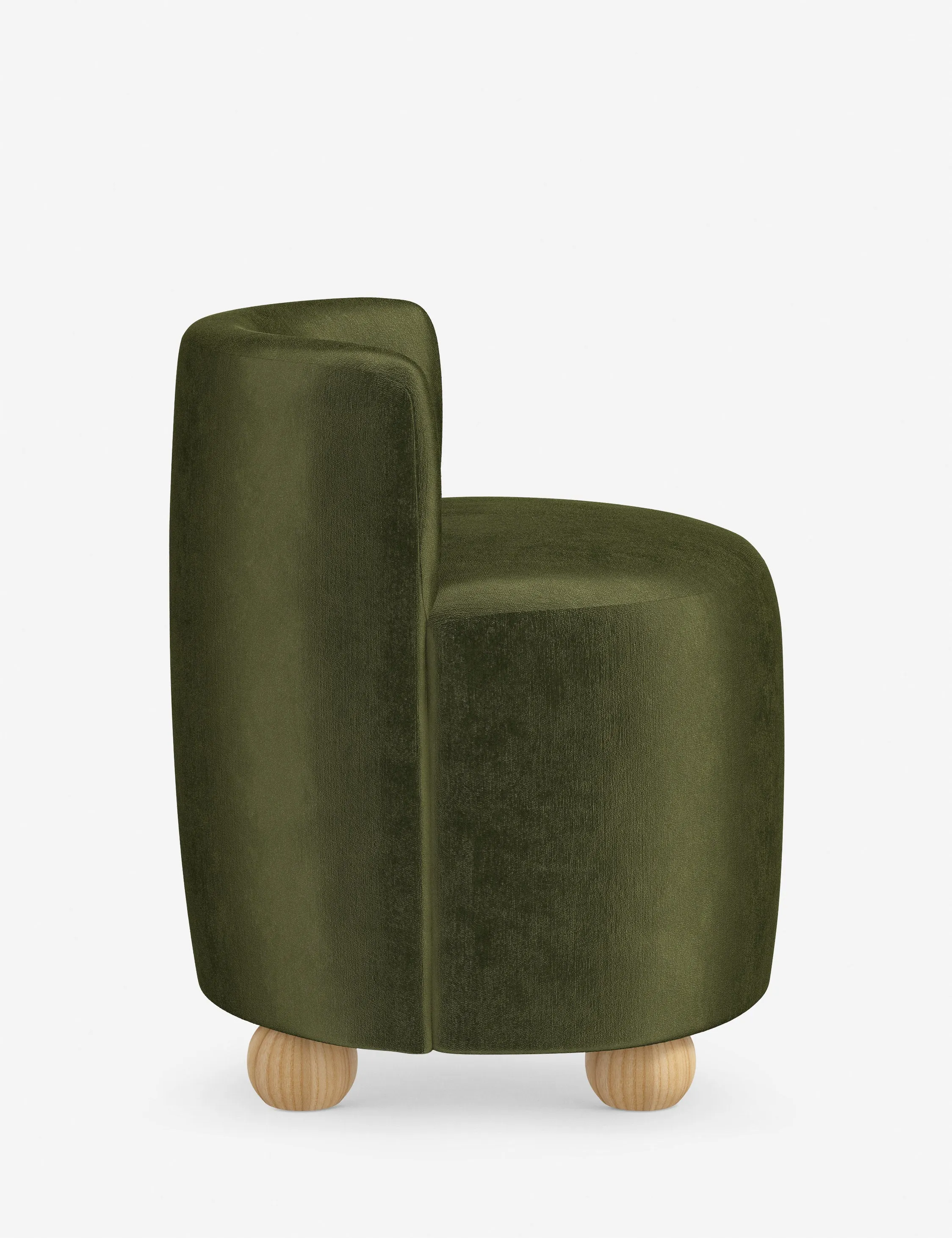 Fernsby Accent Chair