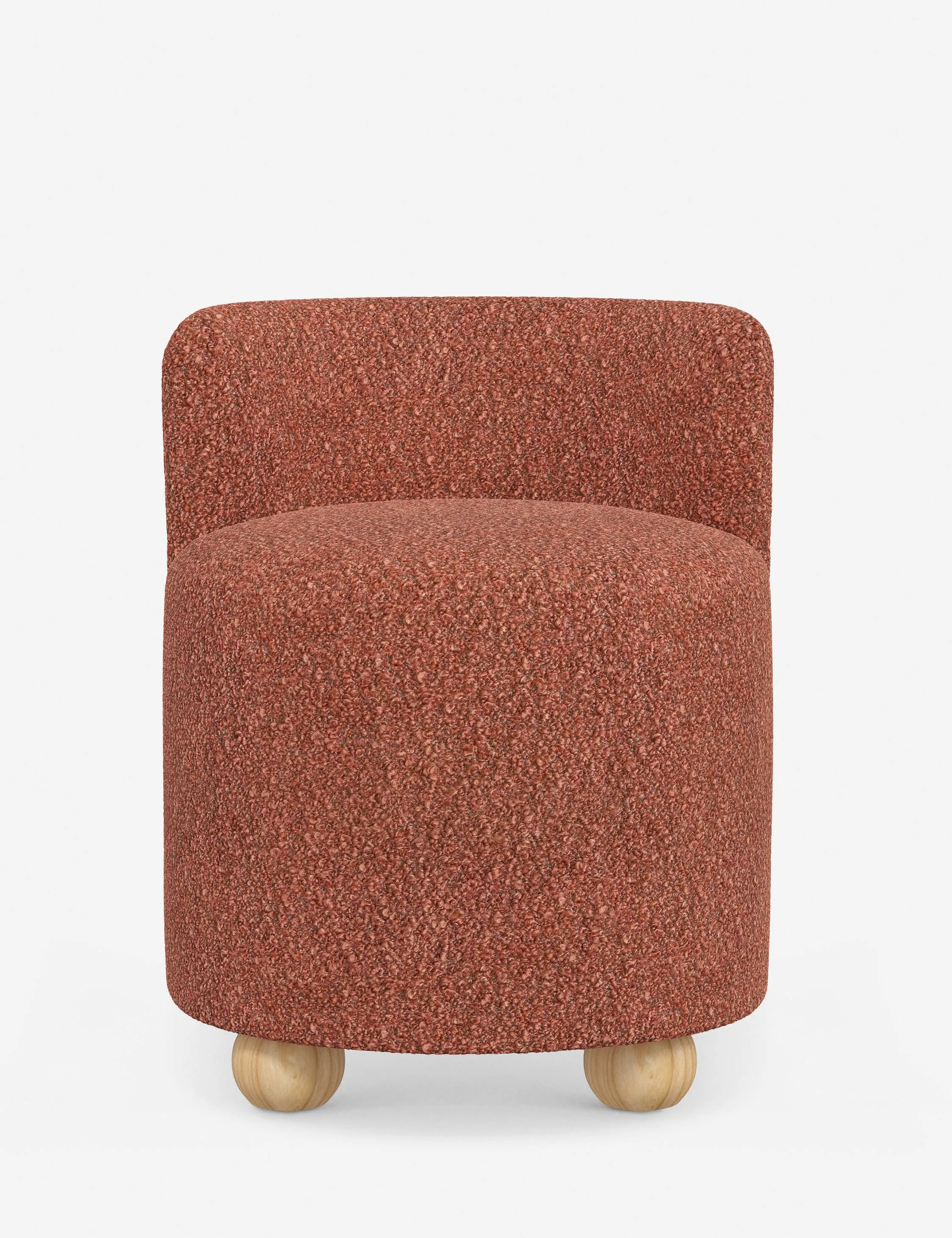 Fernsby Accent Chair