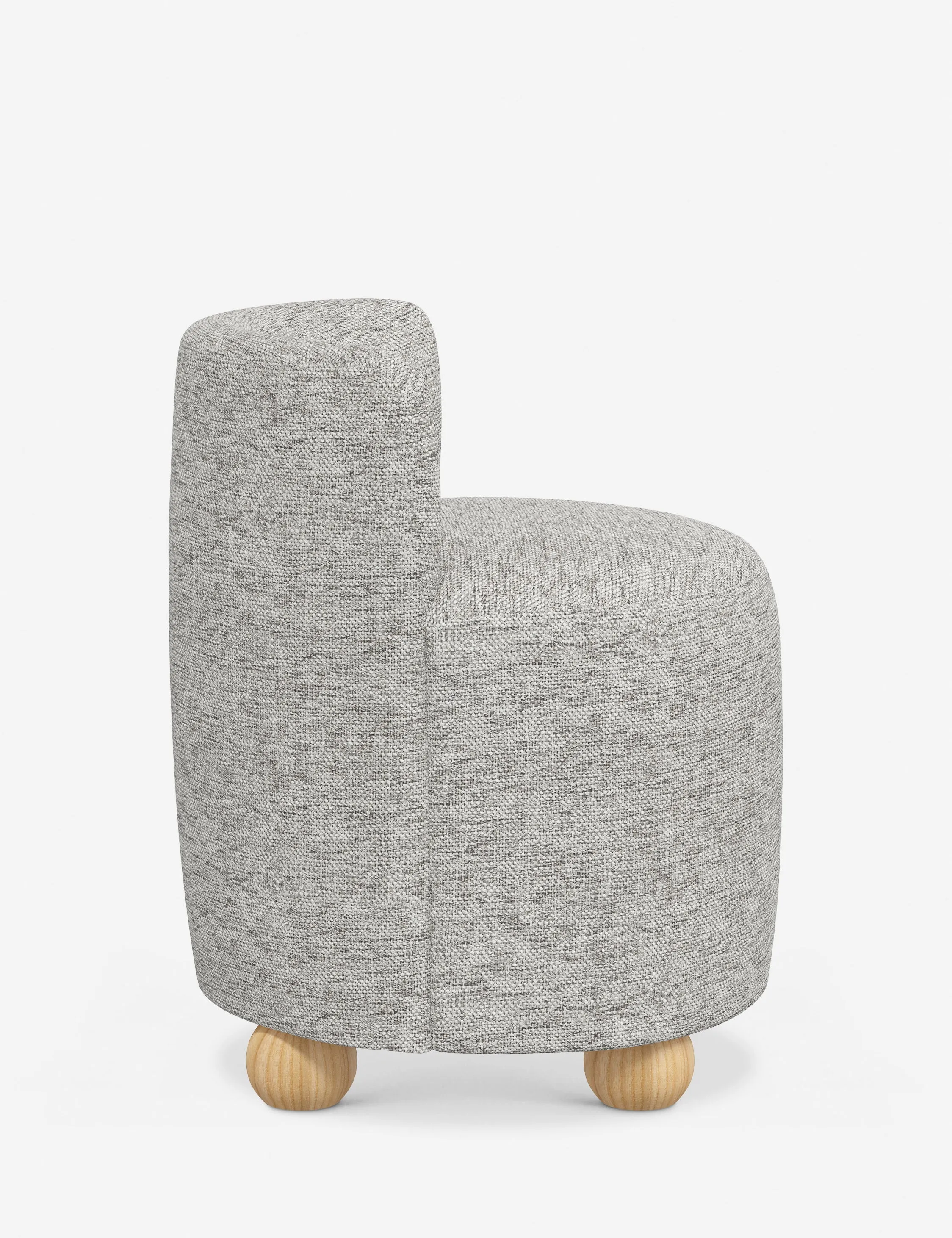 Fernsby Accent Chair