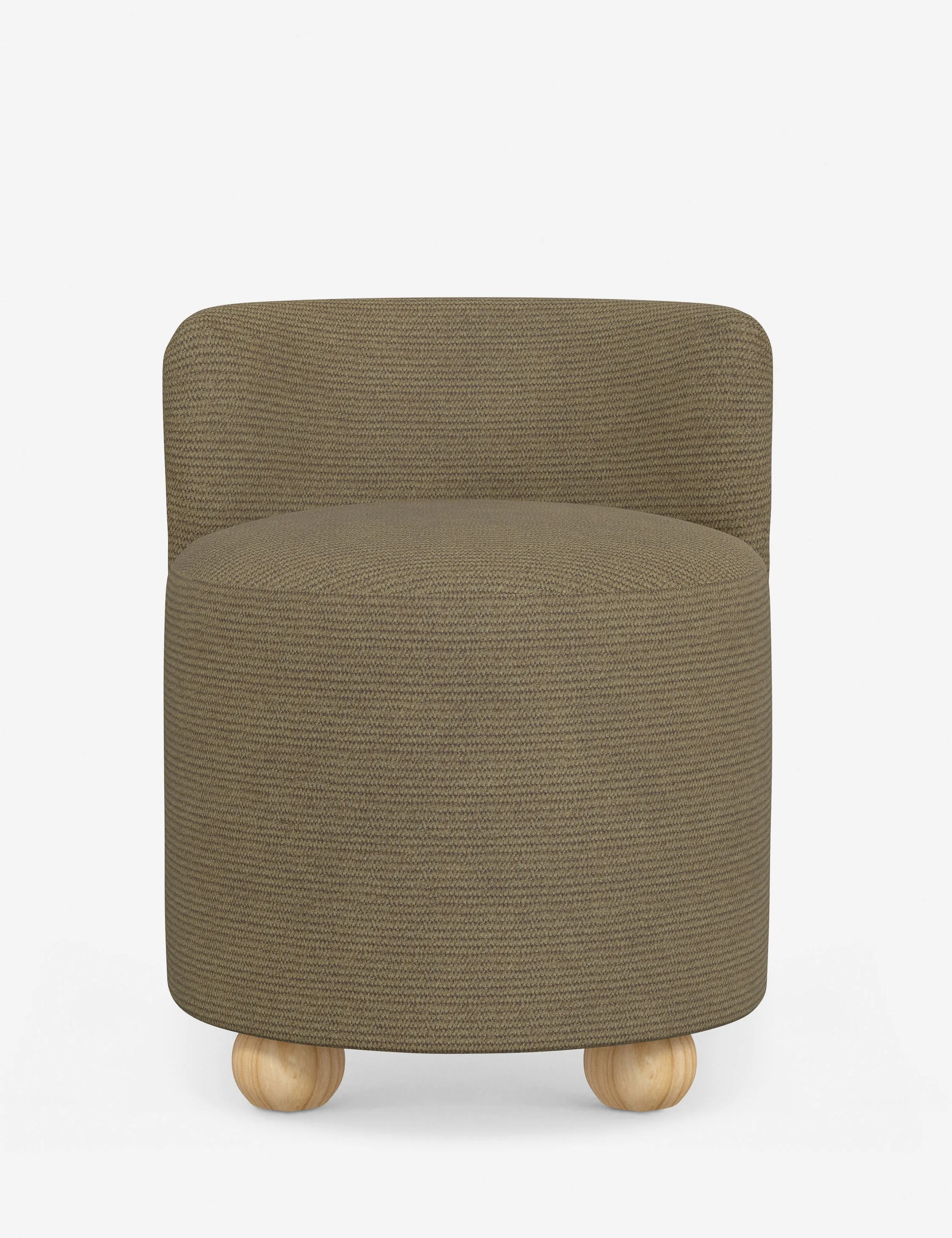 Fernsby Accent Chair