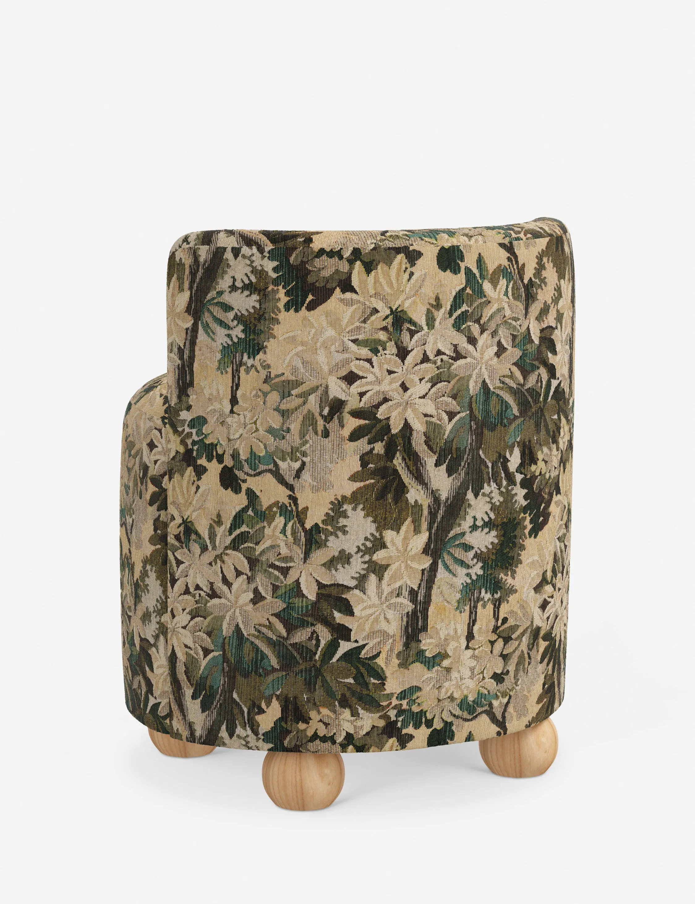 Fernsby Accent Chair