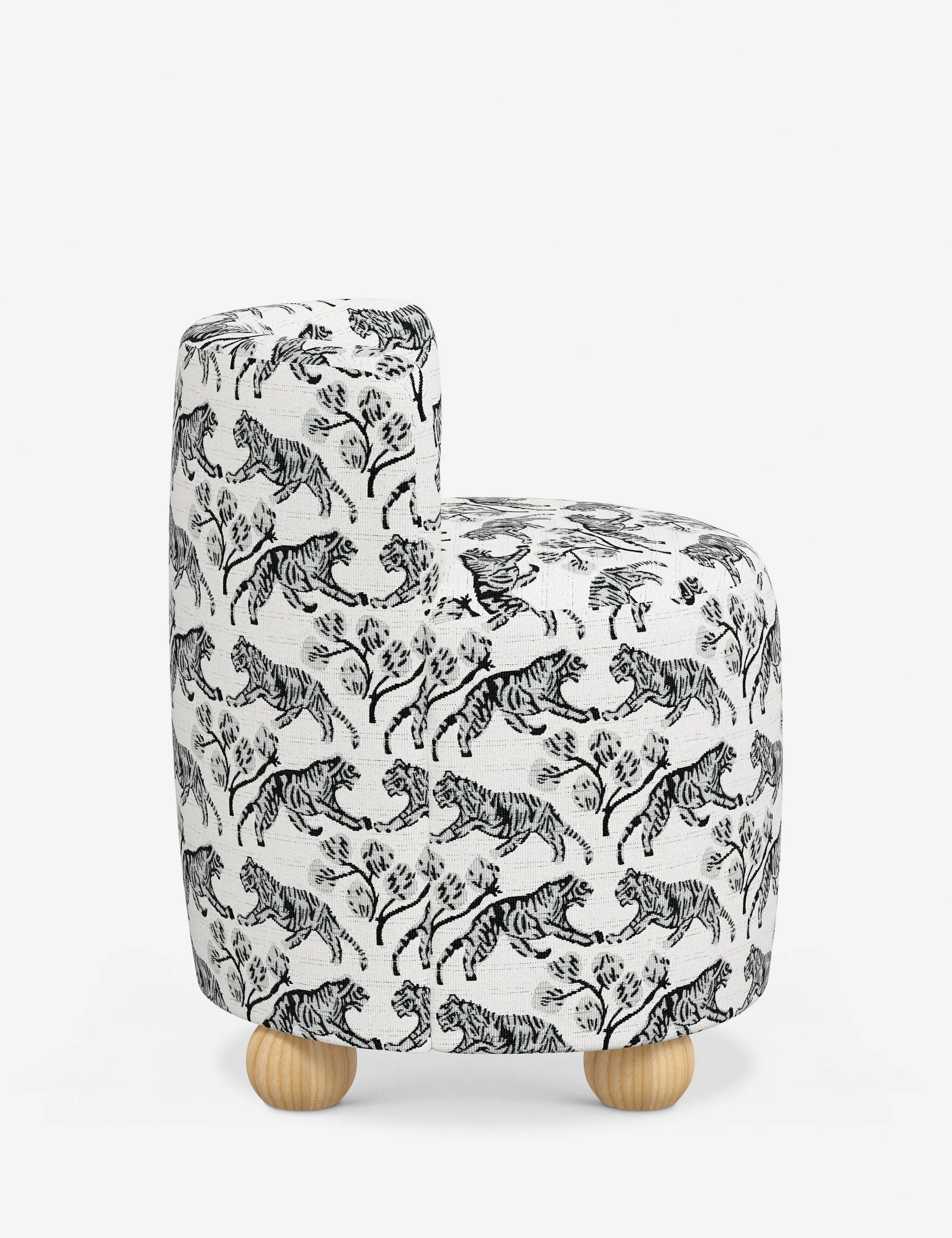 Fernsby Accent Chair
