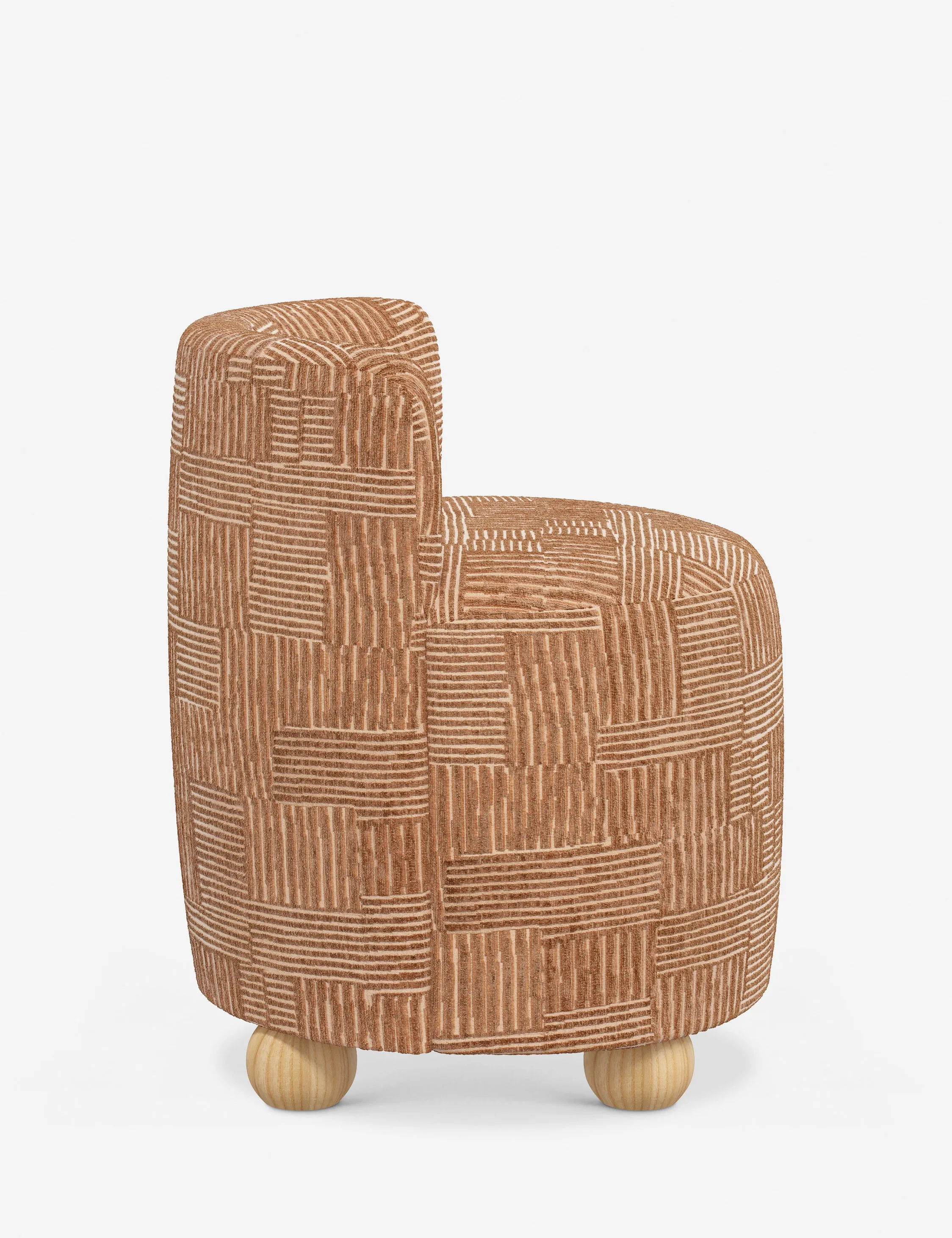 Fernsby Accent Chair