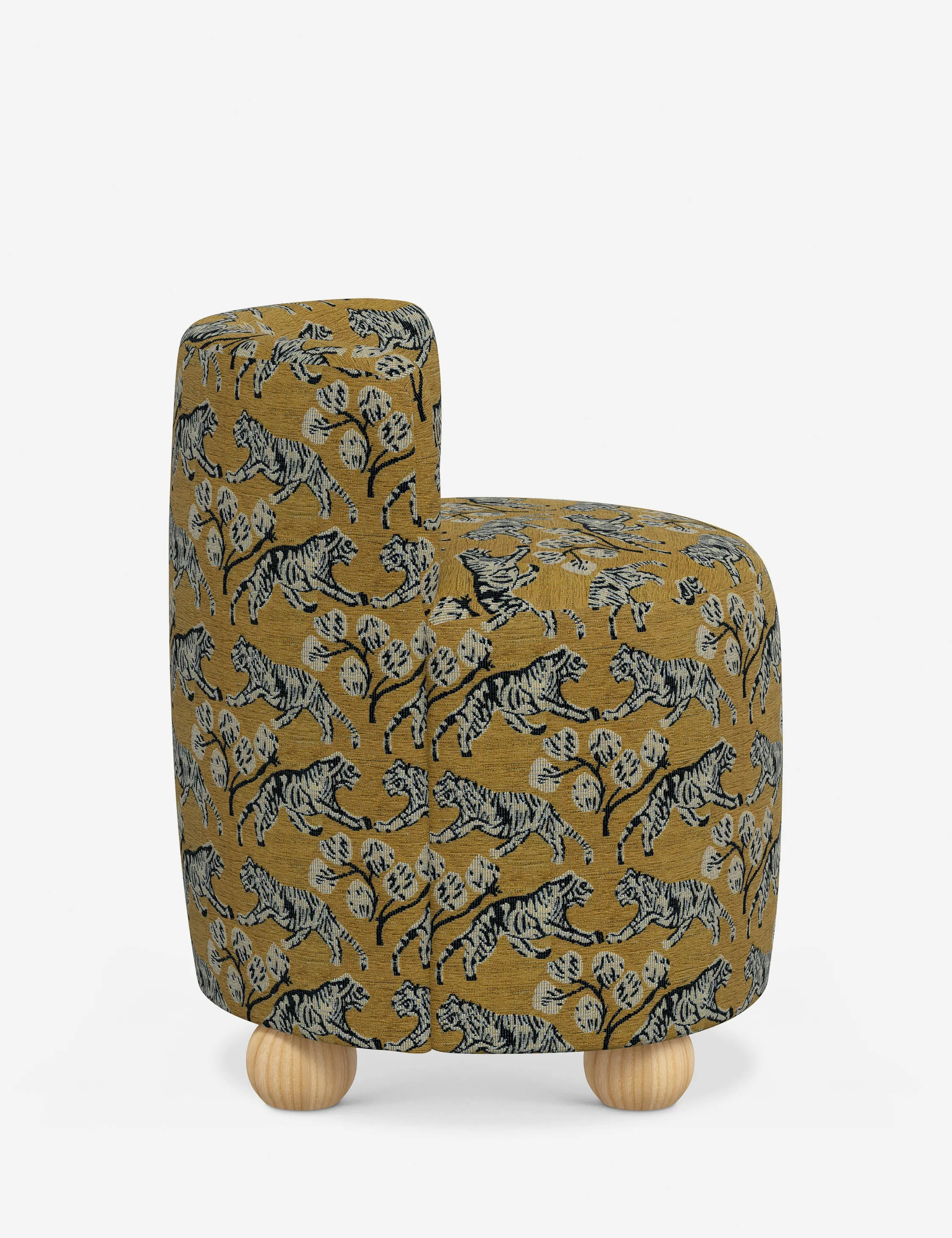 Fernsby Accent Chair
