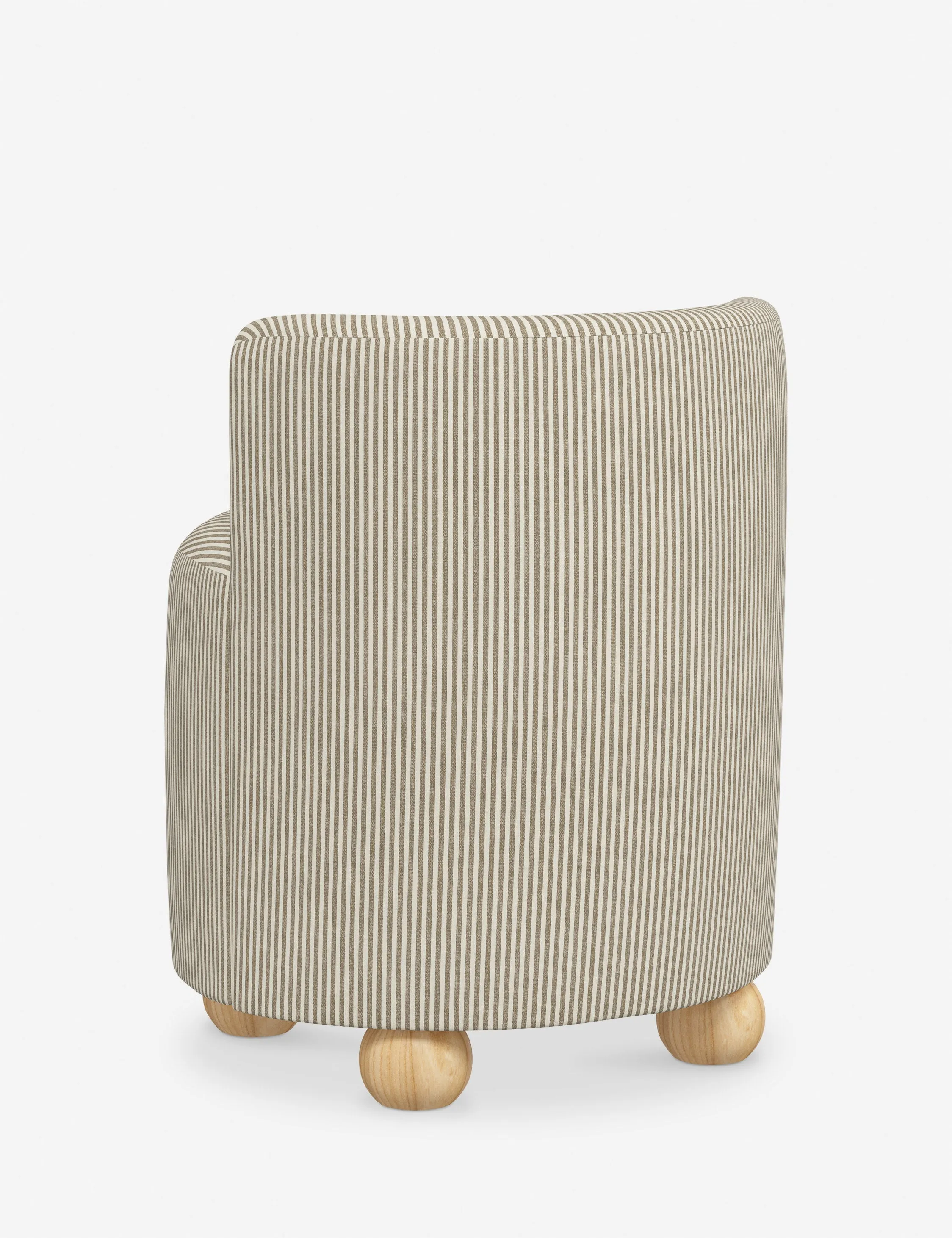 Fernsby Accent Chair