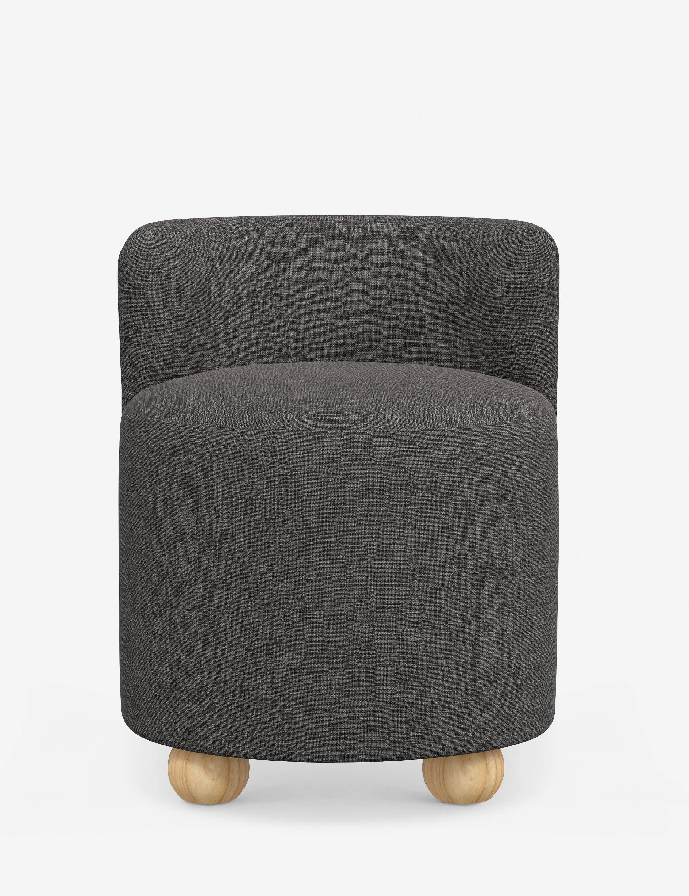 Fernsby Accent Chair