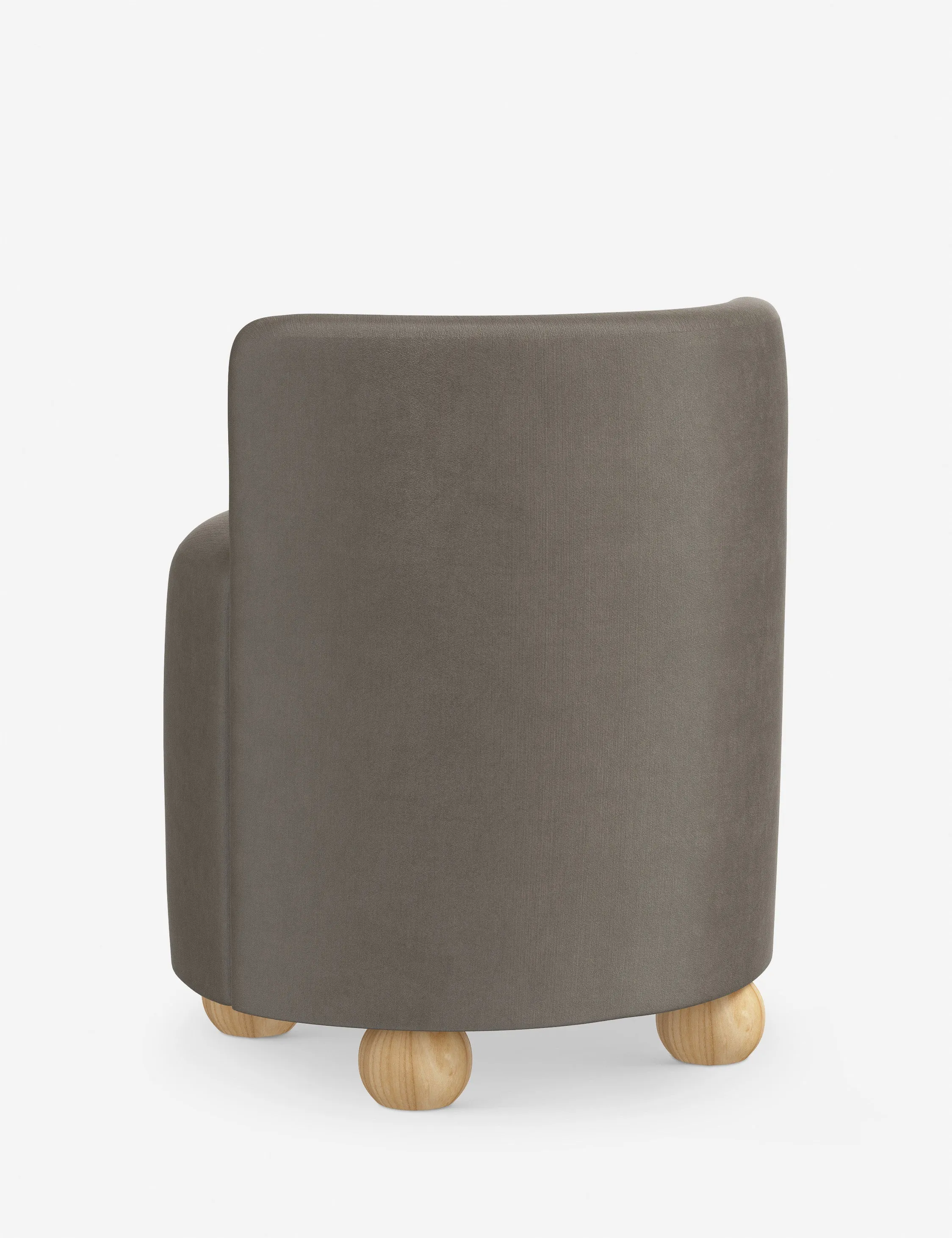Fernsby Accent Chair