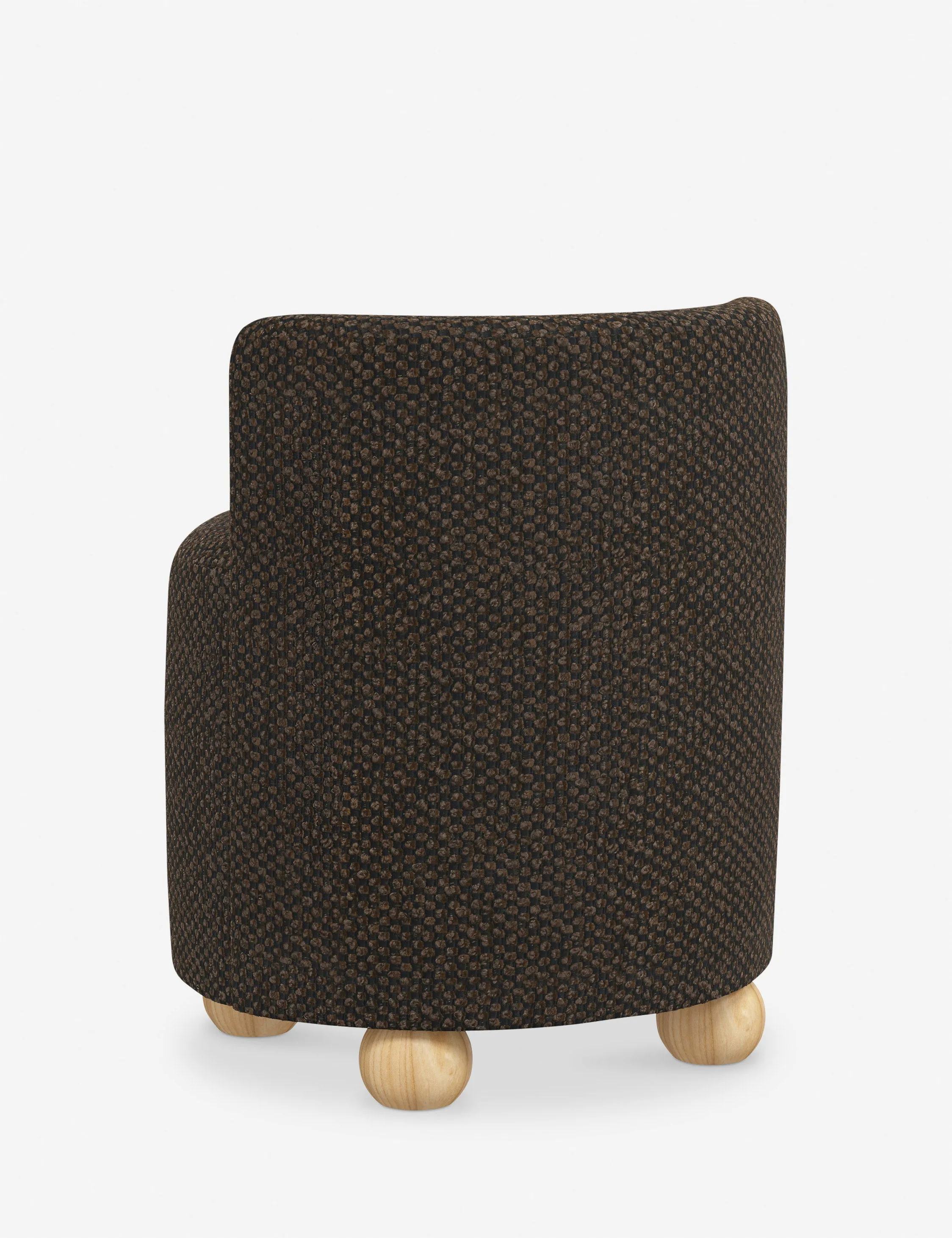Fernsby Accent Chair
