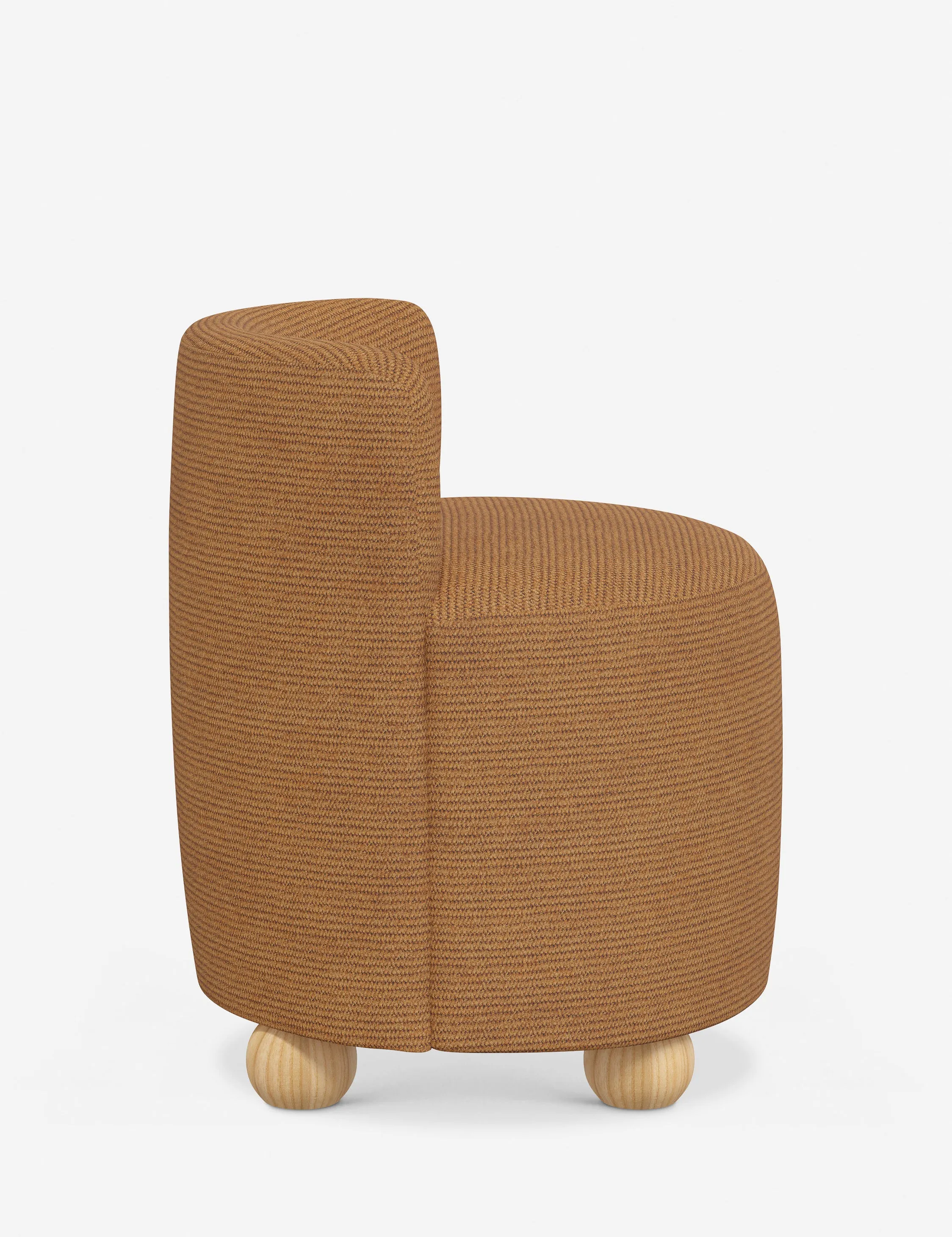 Fernsby Accent Chair