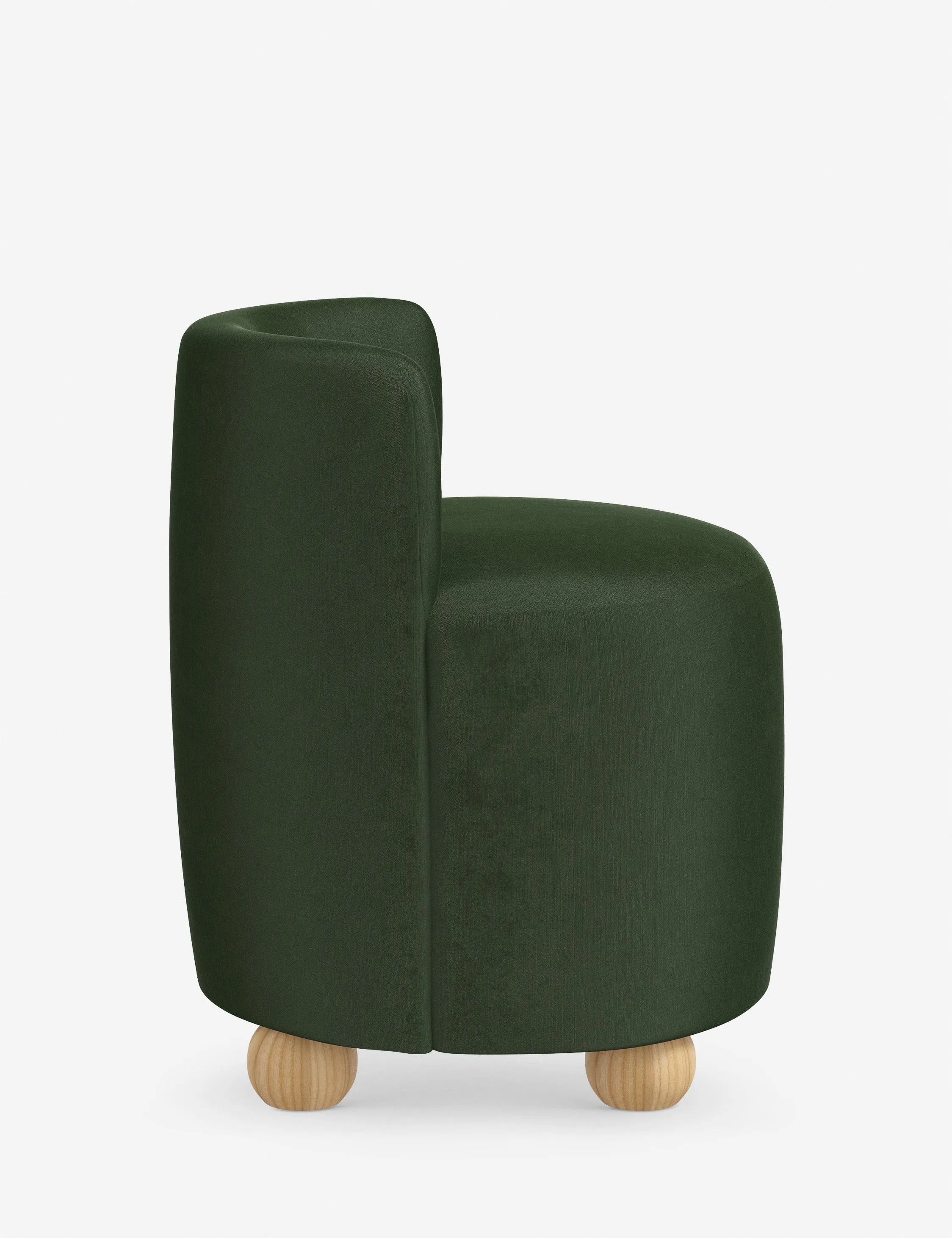 Fernsby Accent Chair