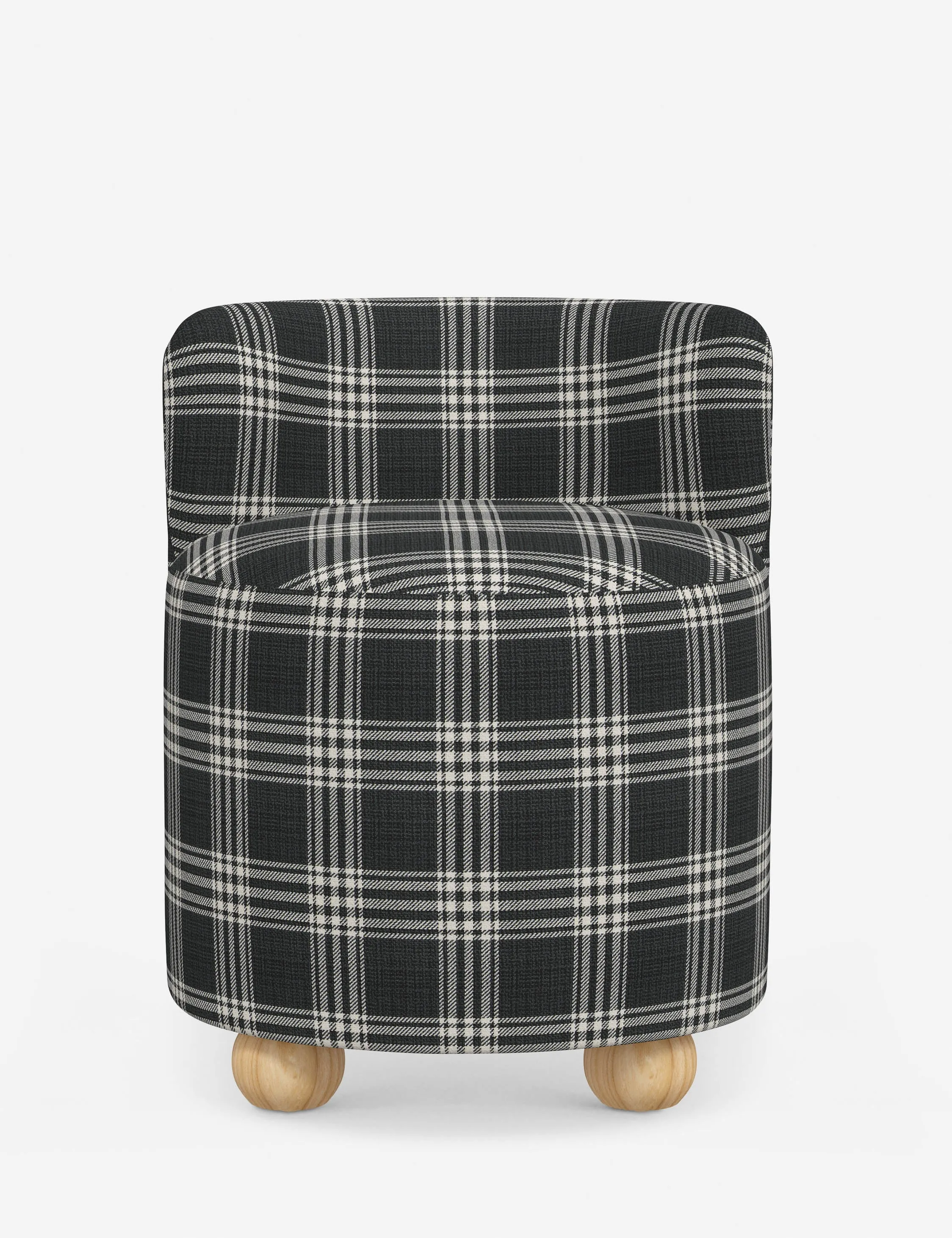 Fernsby Accent Chair