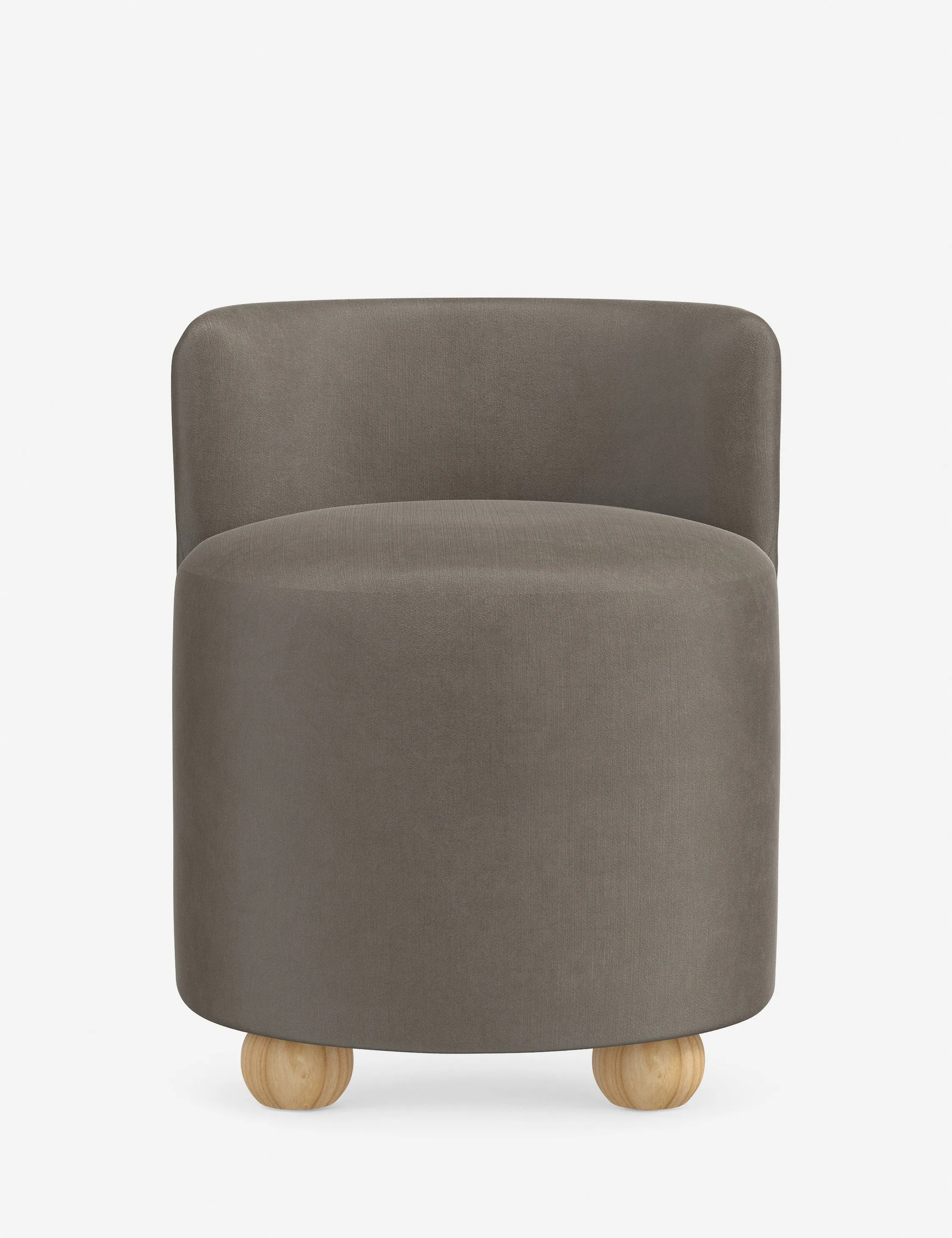 Fernsby Accent Chair