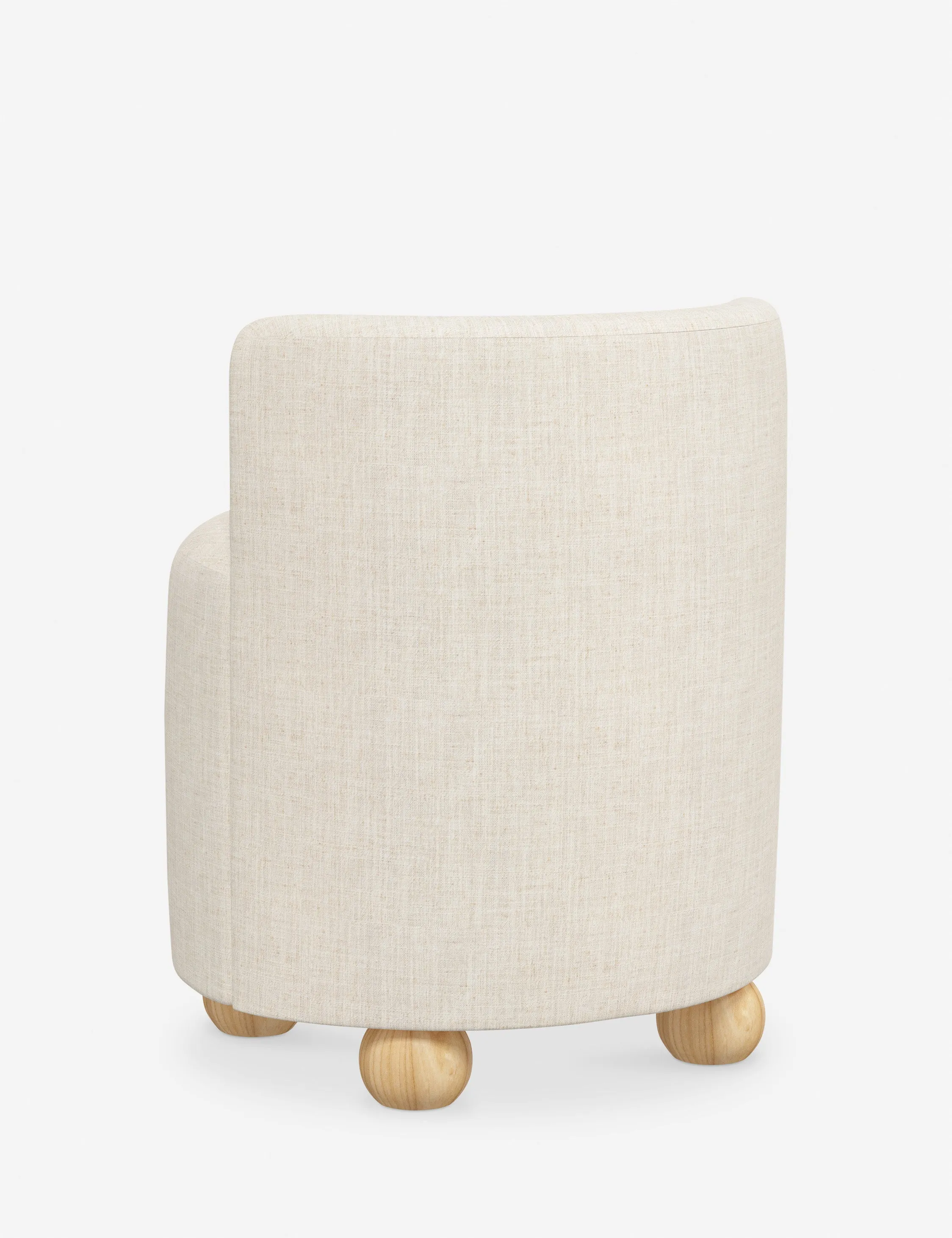 Fernsby Accent Chair