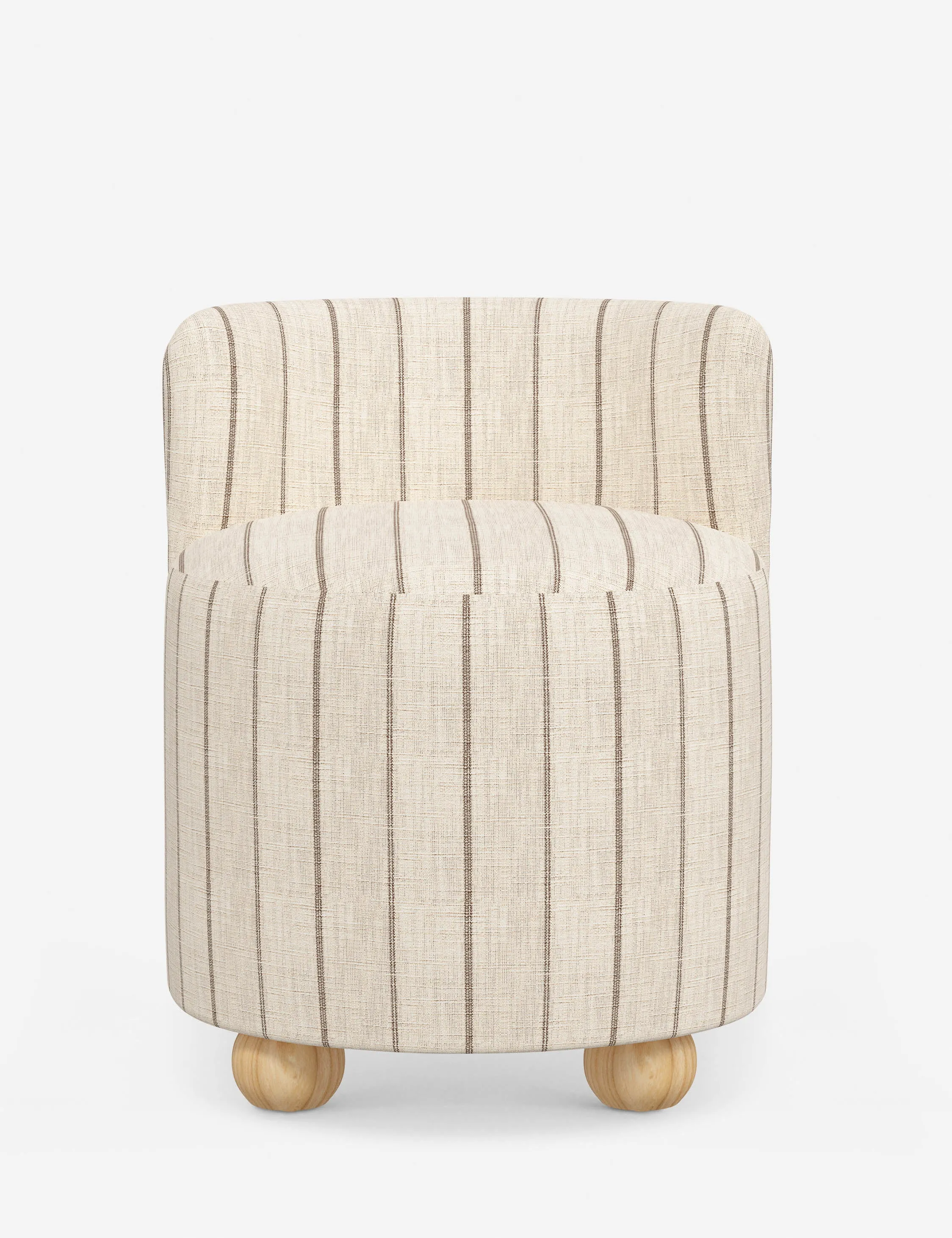 Fernsby Accent Chair