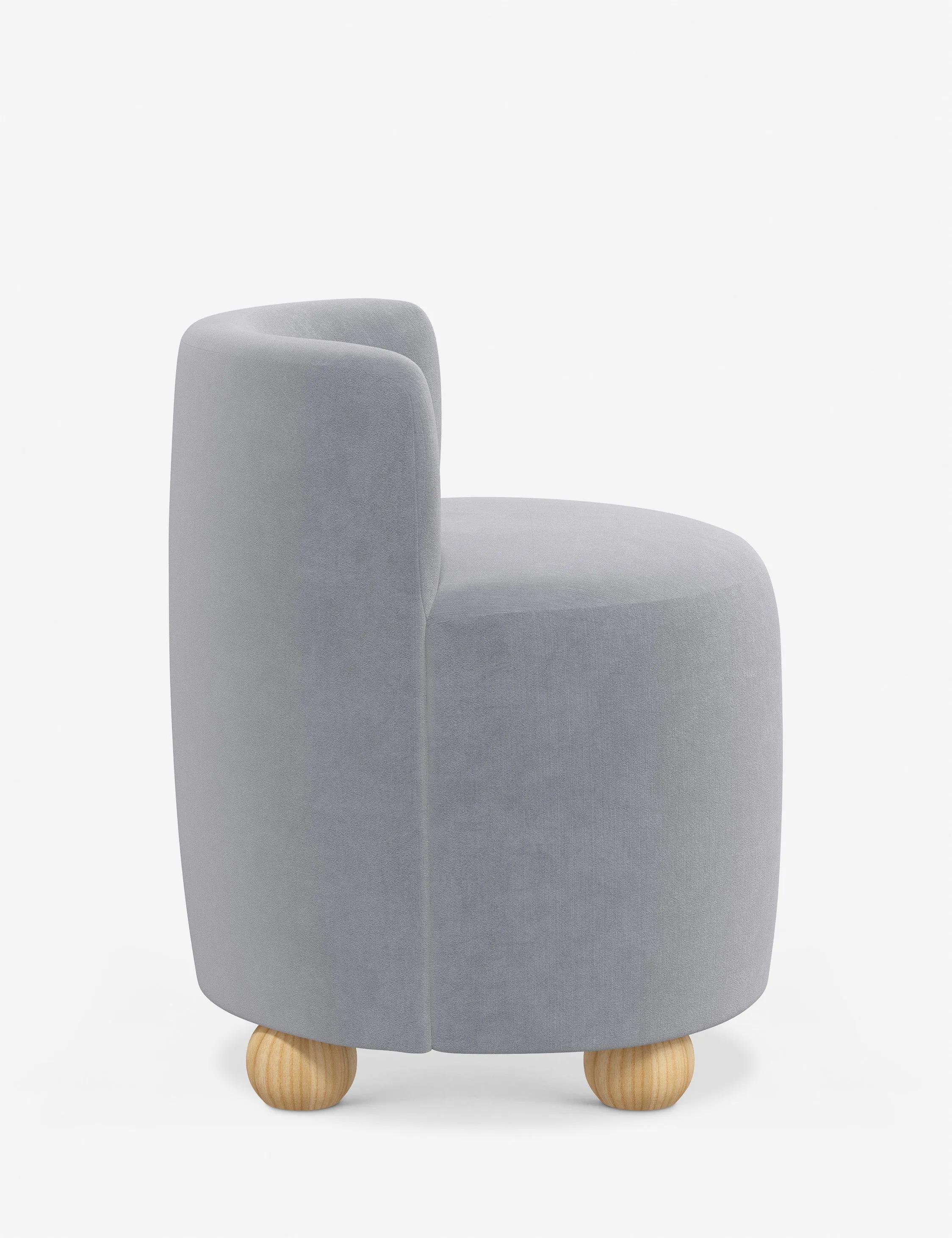 Fernsby Accent Chair
