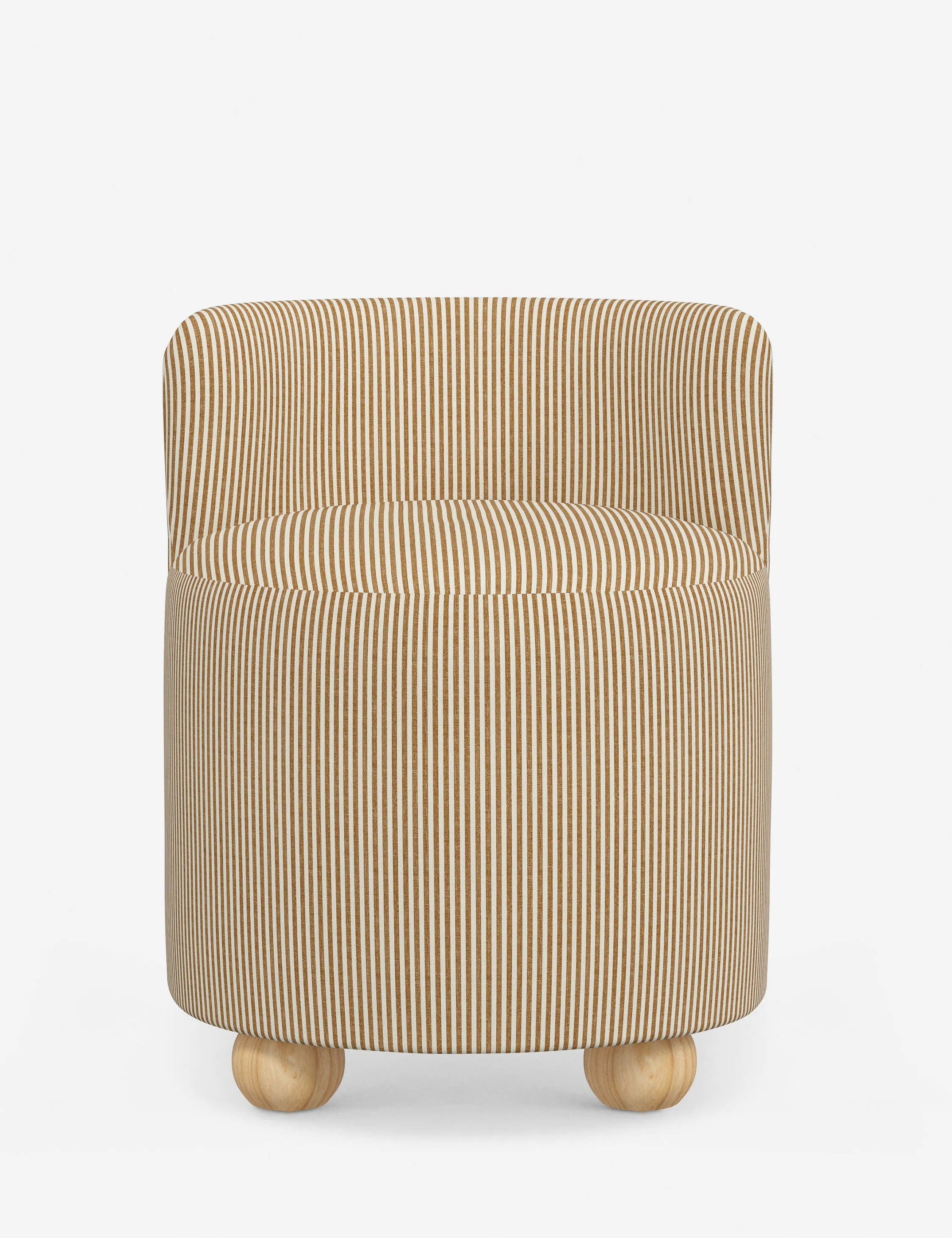 Fernsby Accent Chair