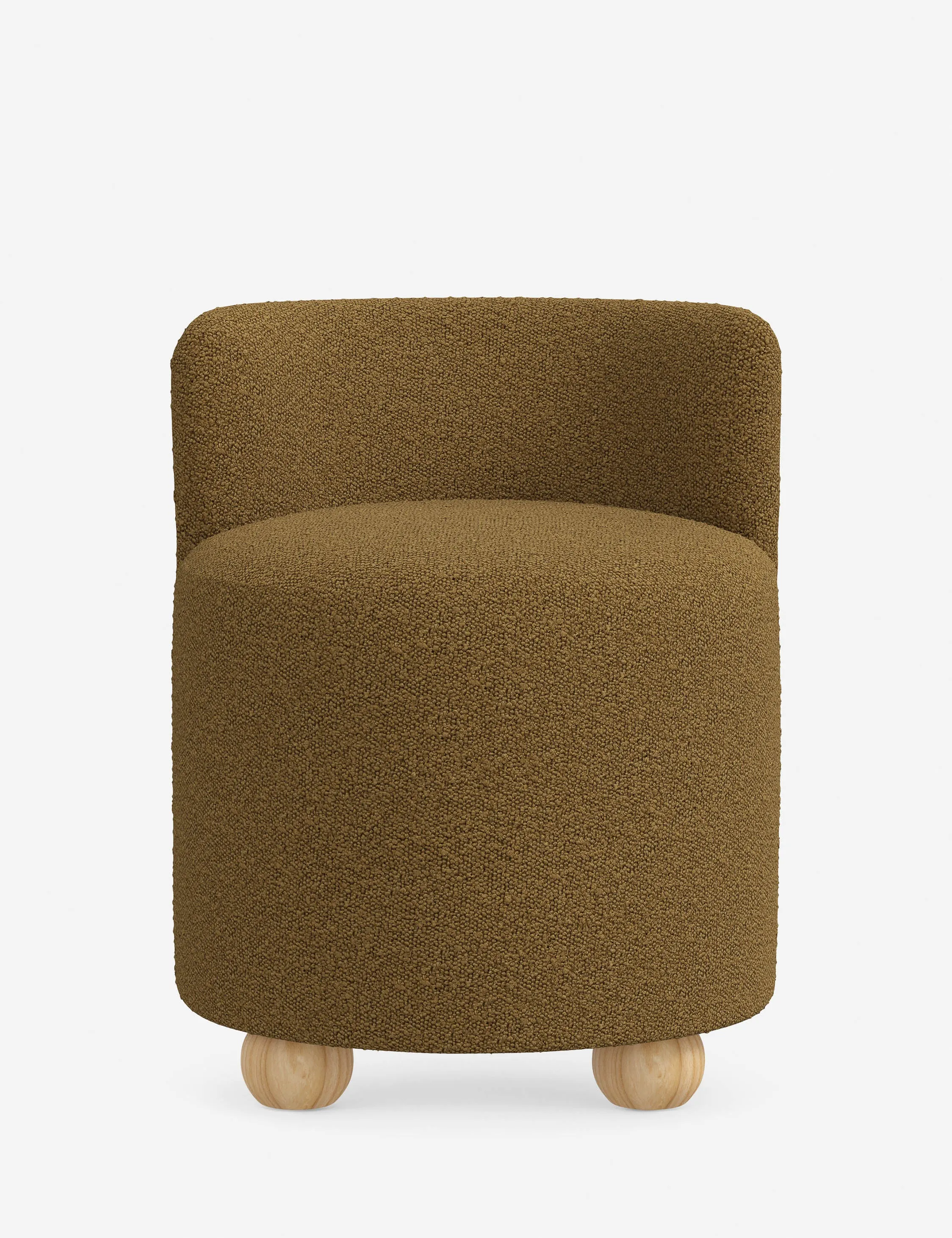Fernsby Accent Chair