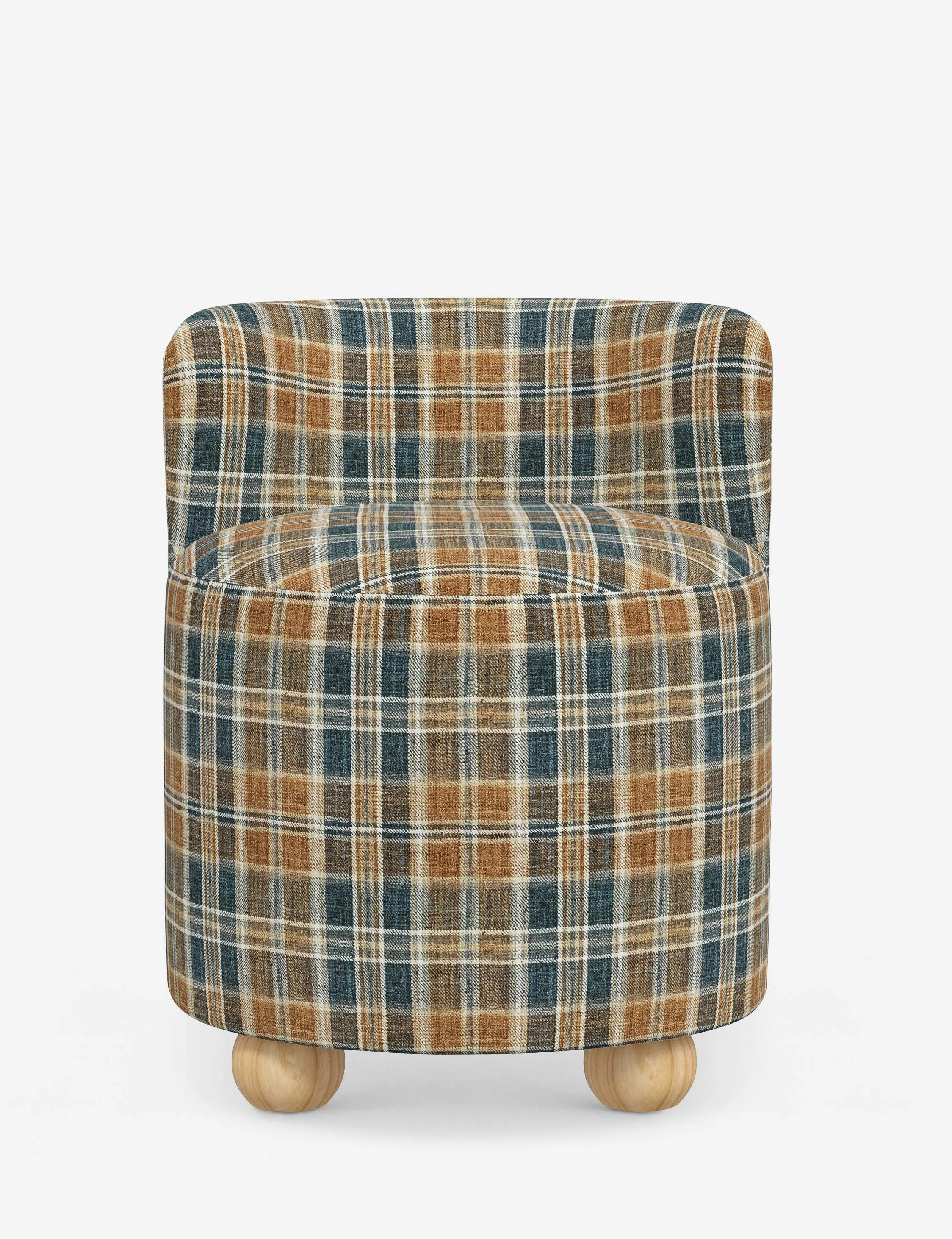 Fernsby Accent Chair