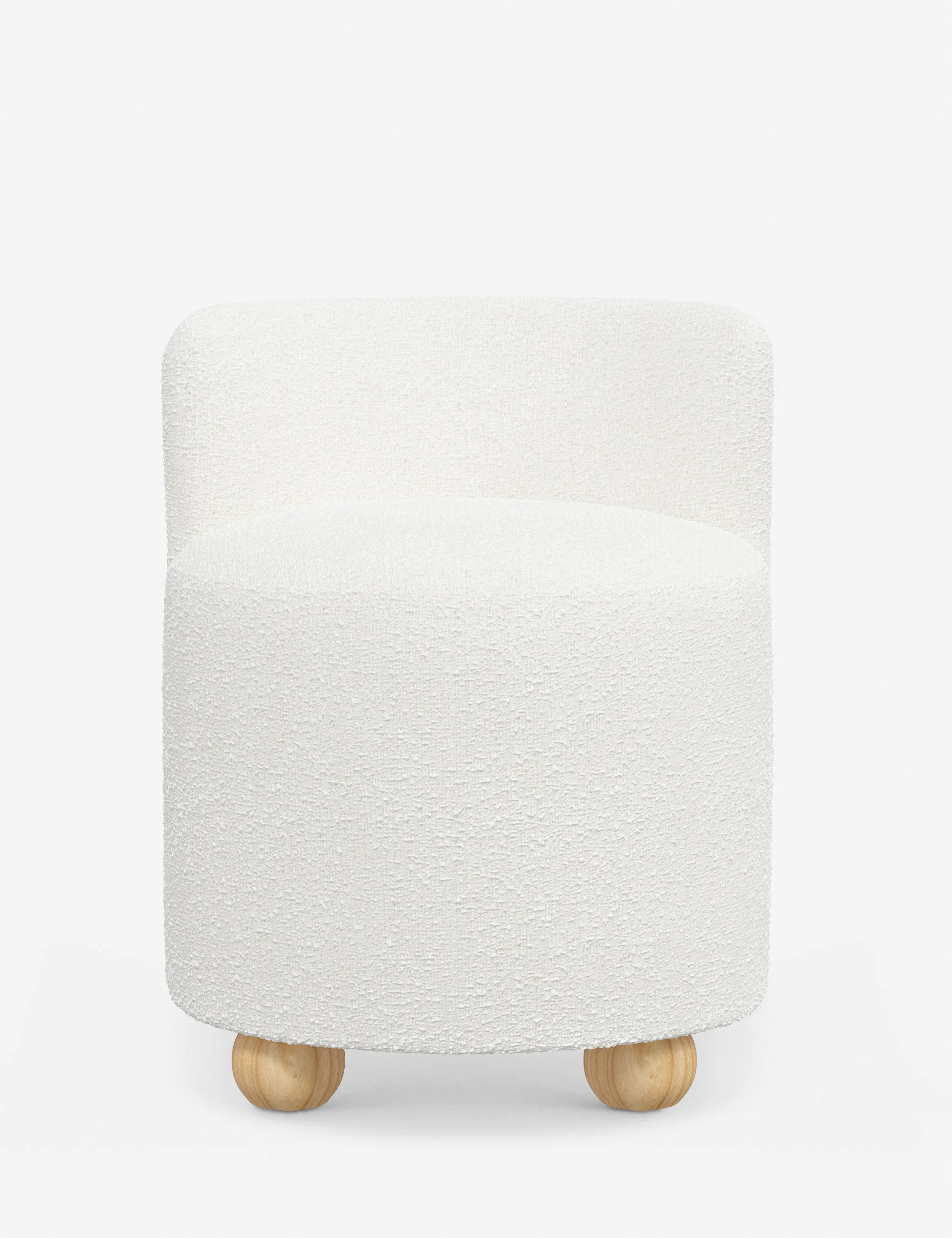 Fernsby Accent Chair