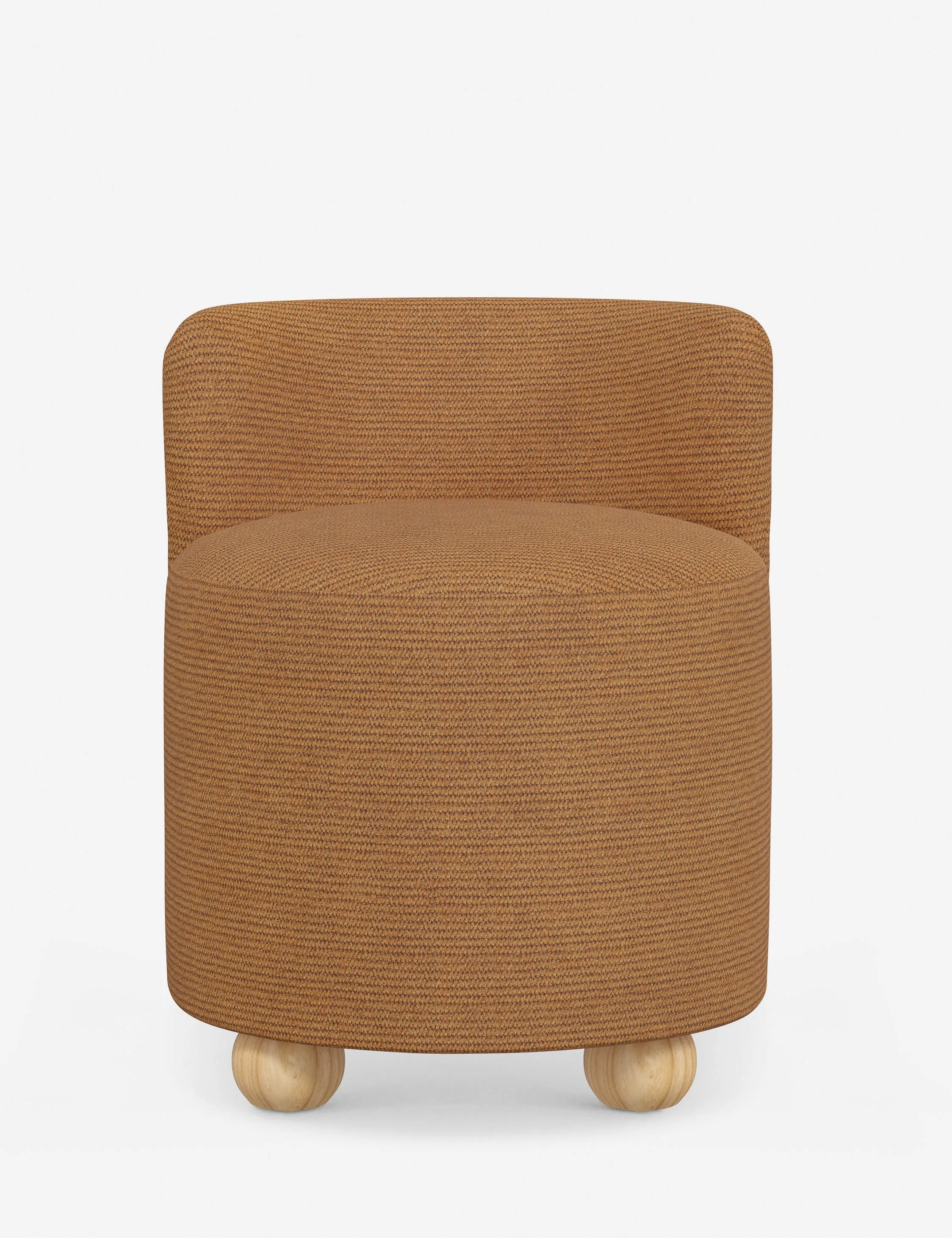 Fernsby Accent Chair