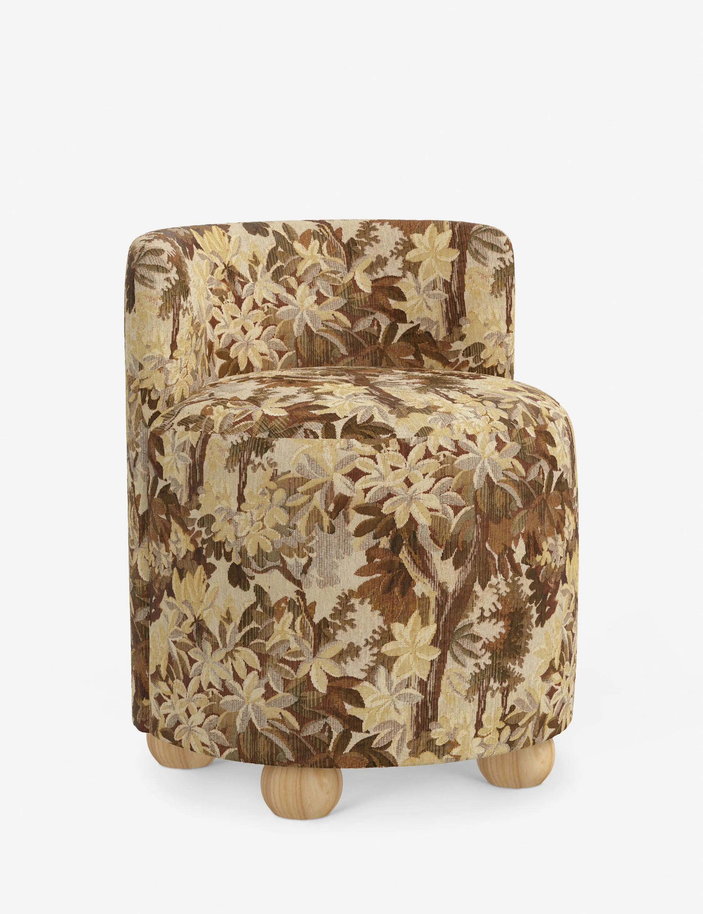 Fernsby Accent Chair