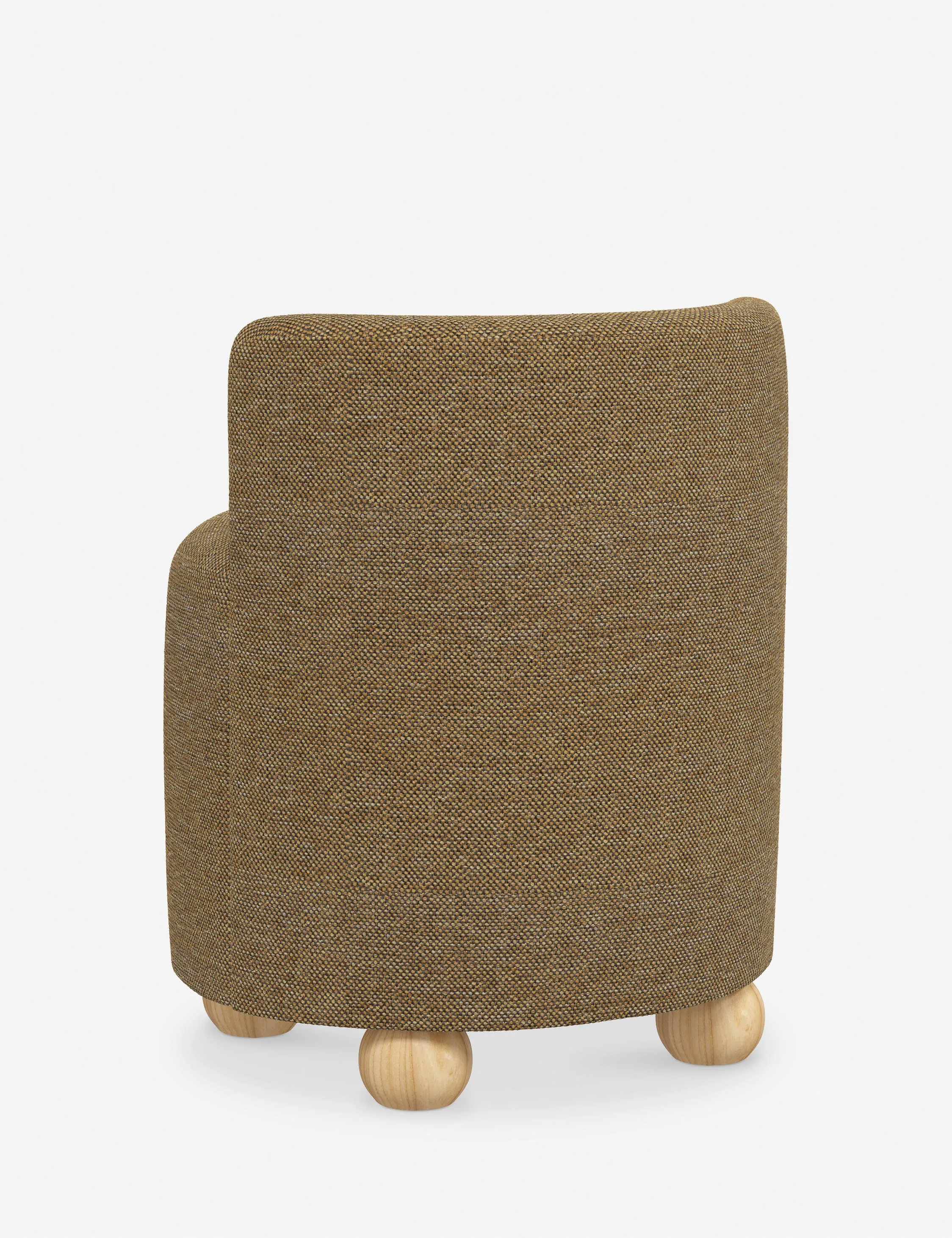 Fernsby Accent Chair