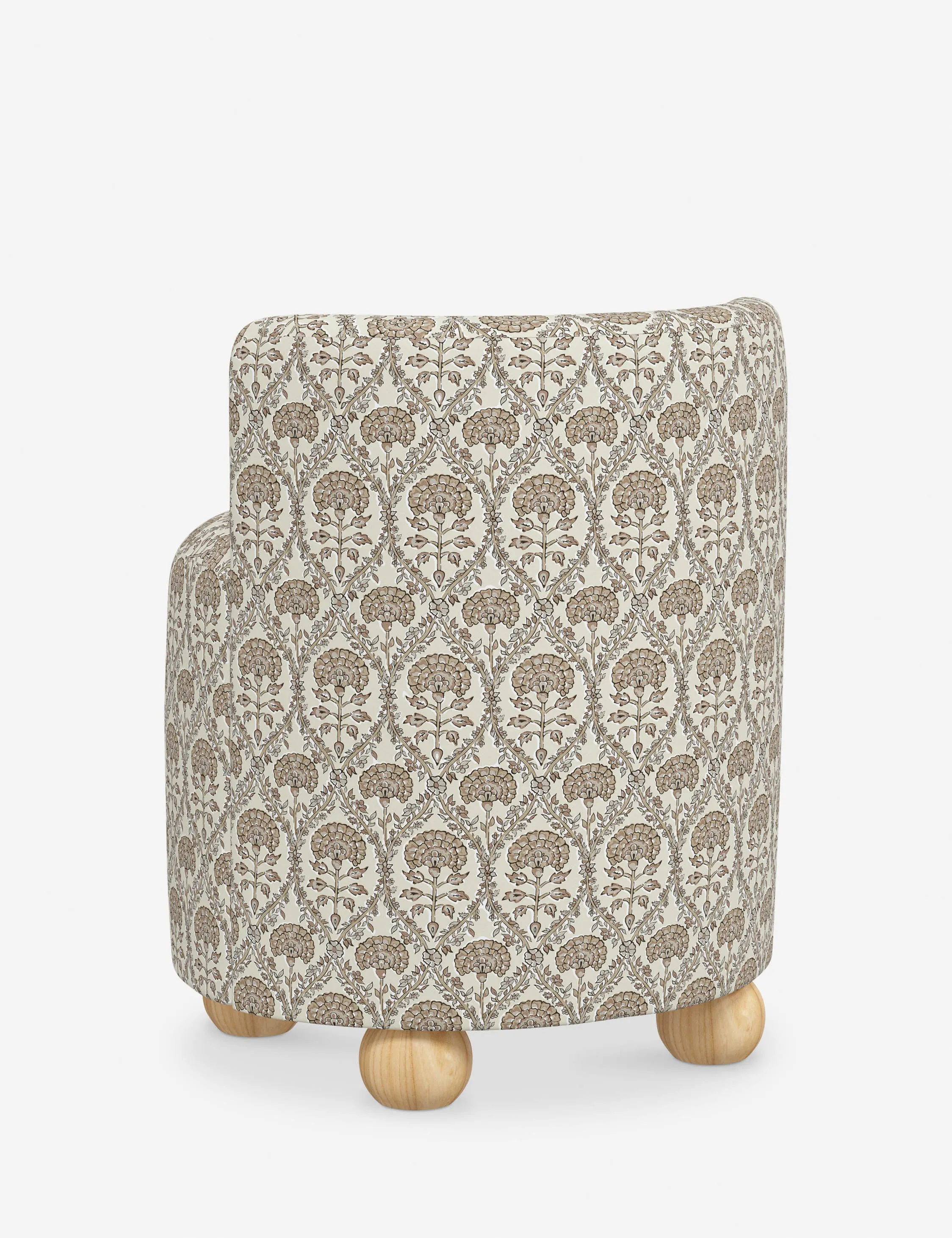 Fernsby Accent Chair
