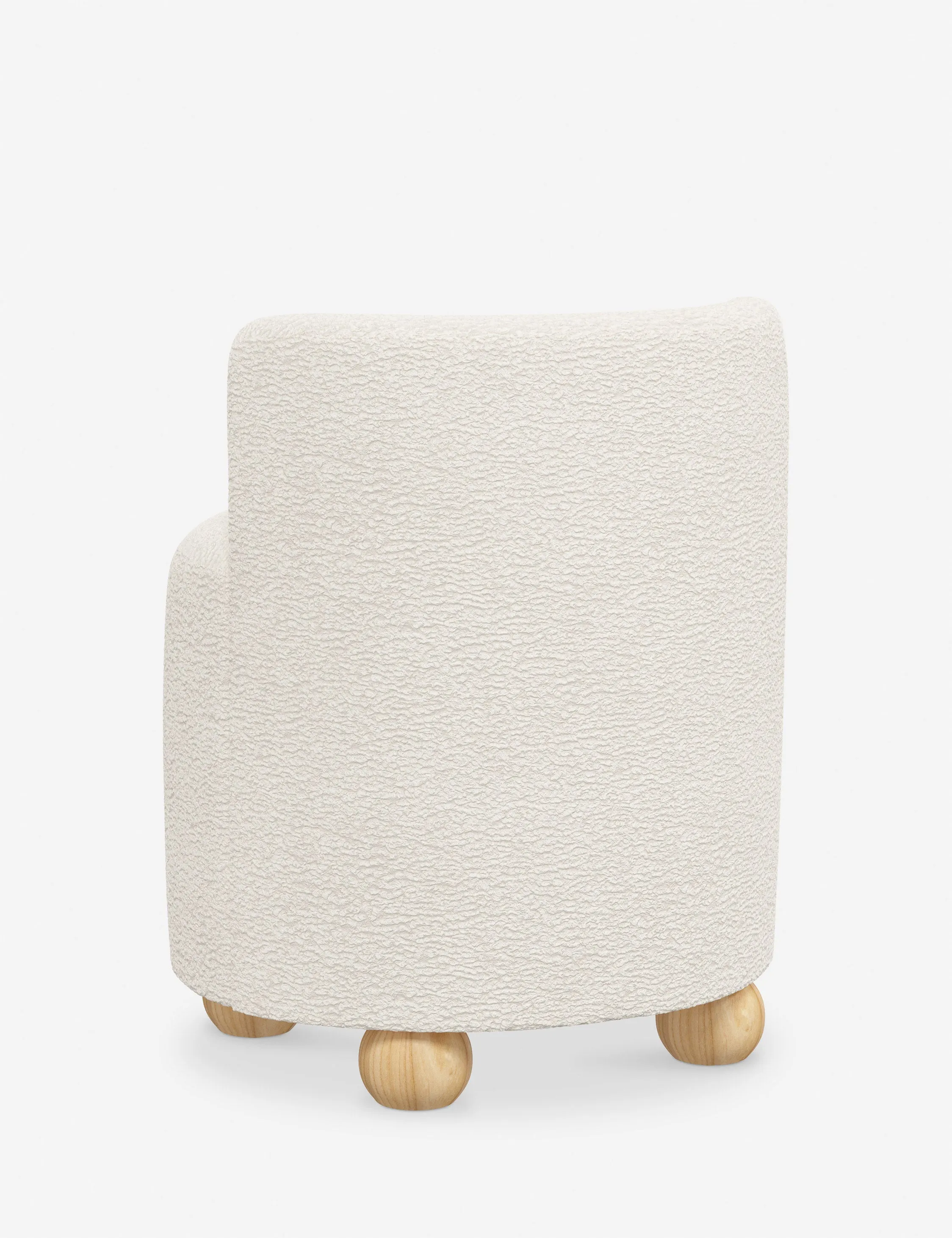 Fernsby Accent Chair