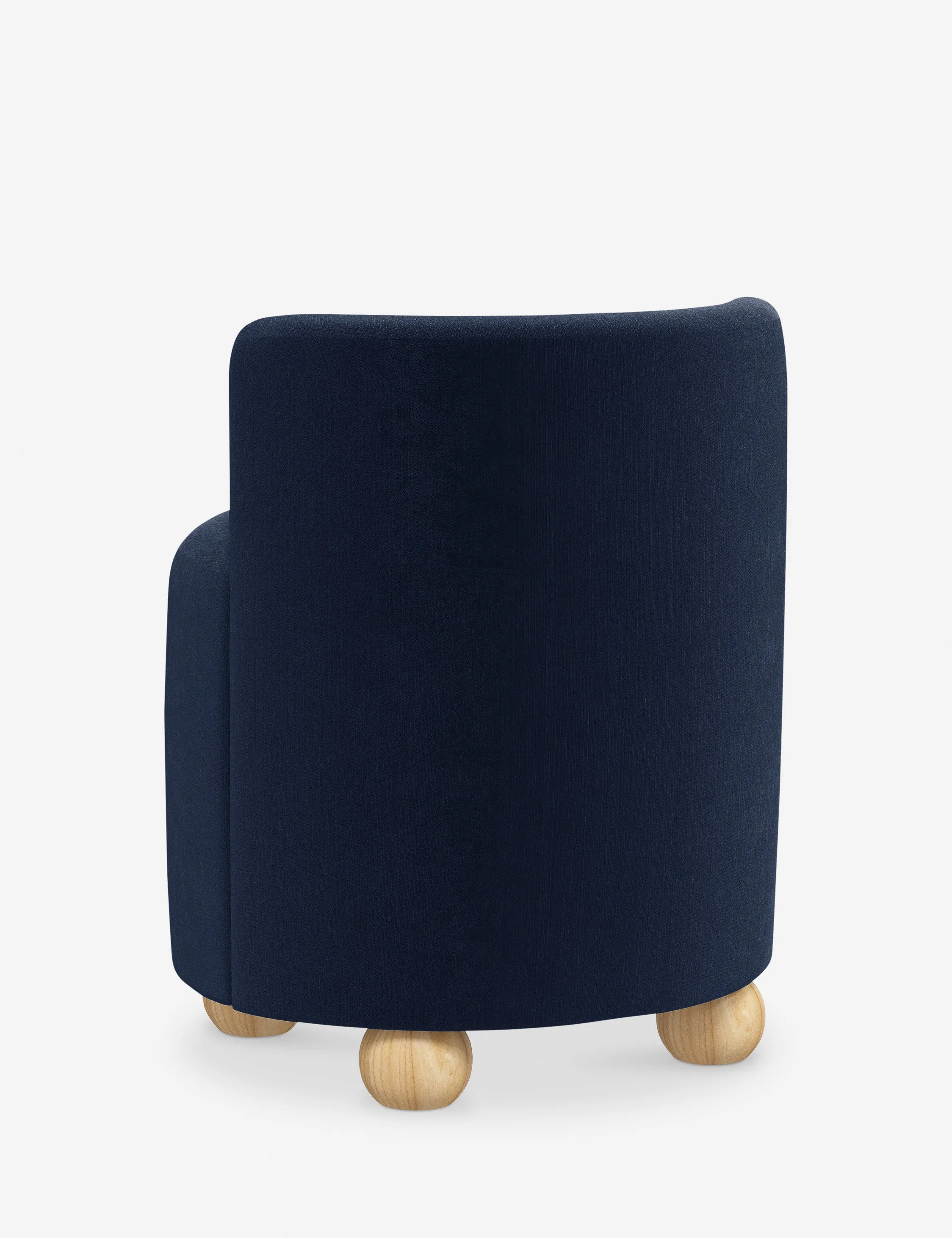 Fernsby Accent Chair