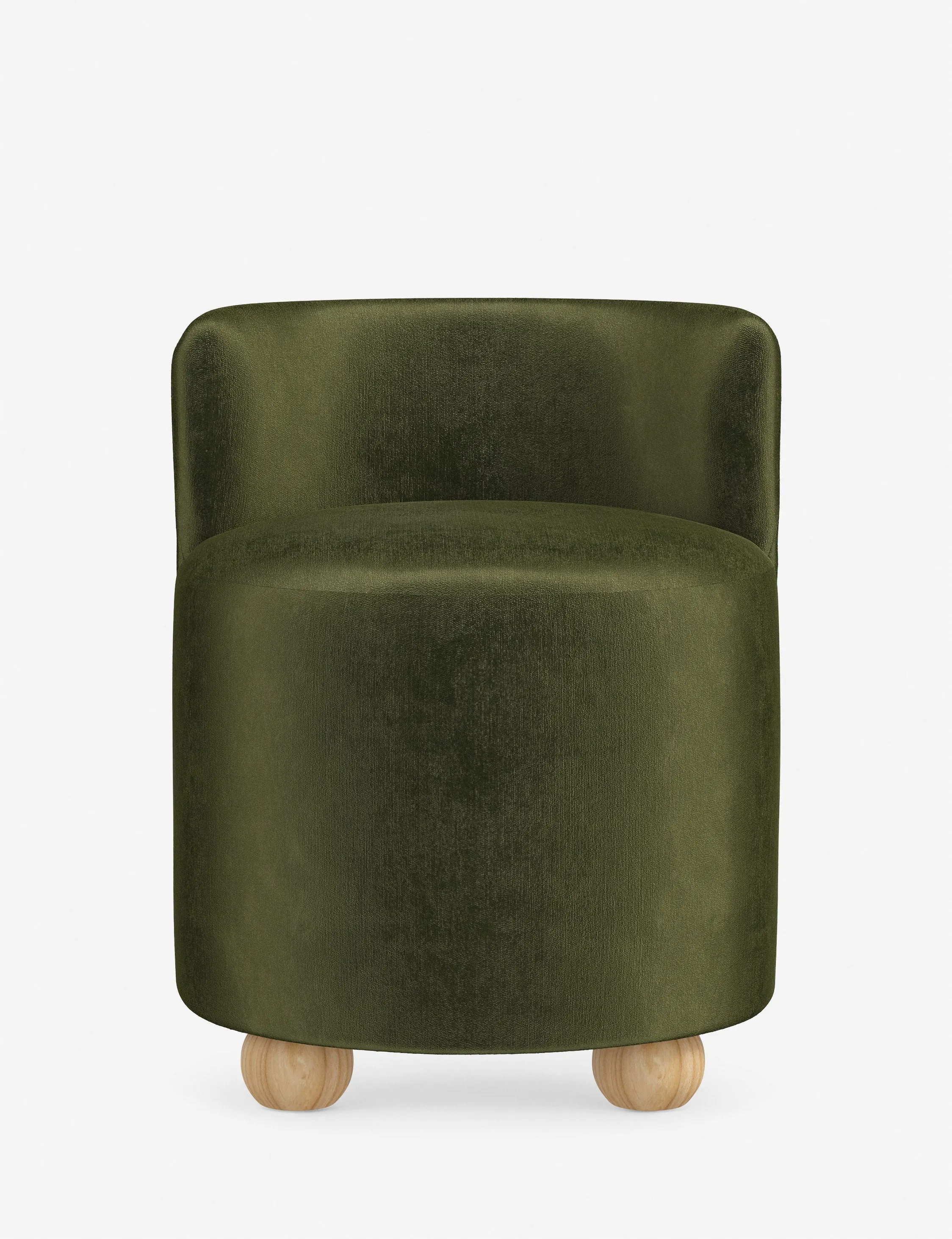 Fernsby Accent Chair