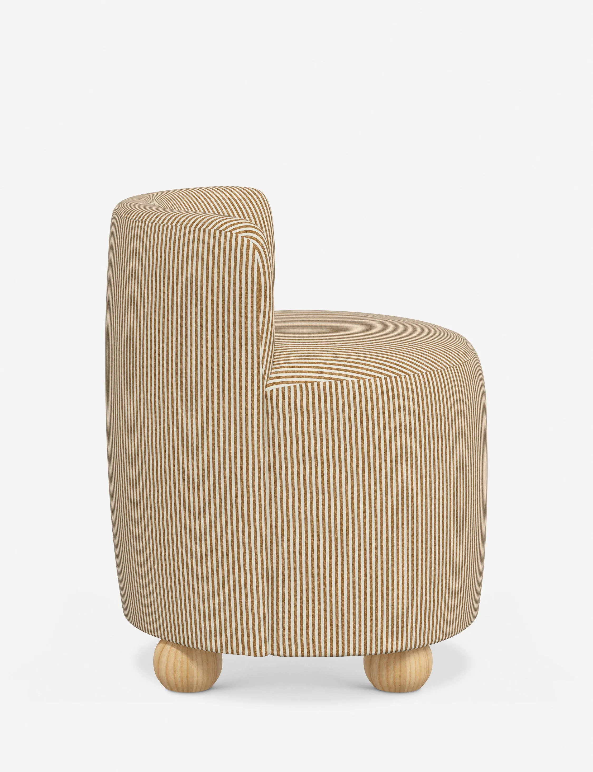 Fernsby Accent Chair