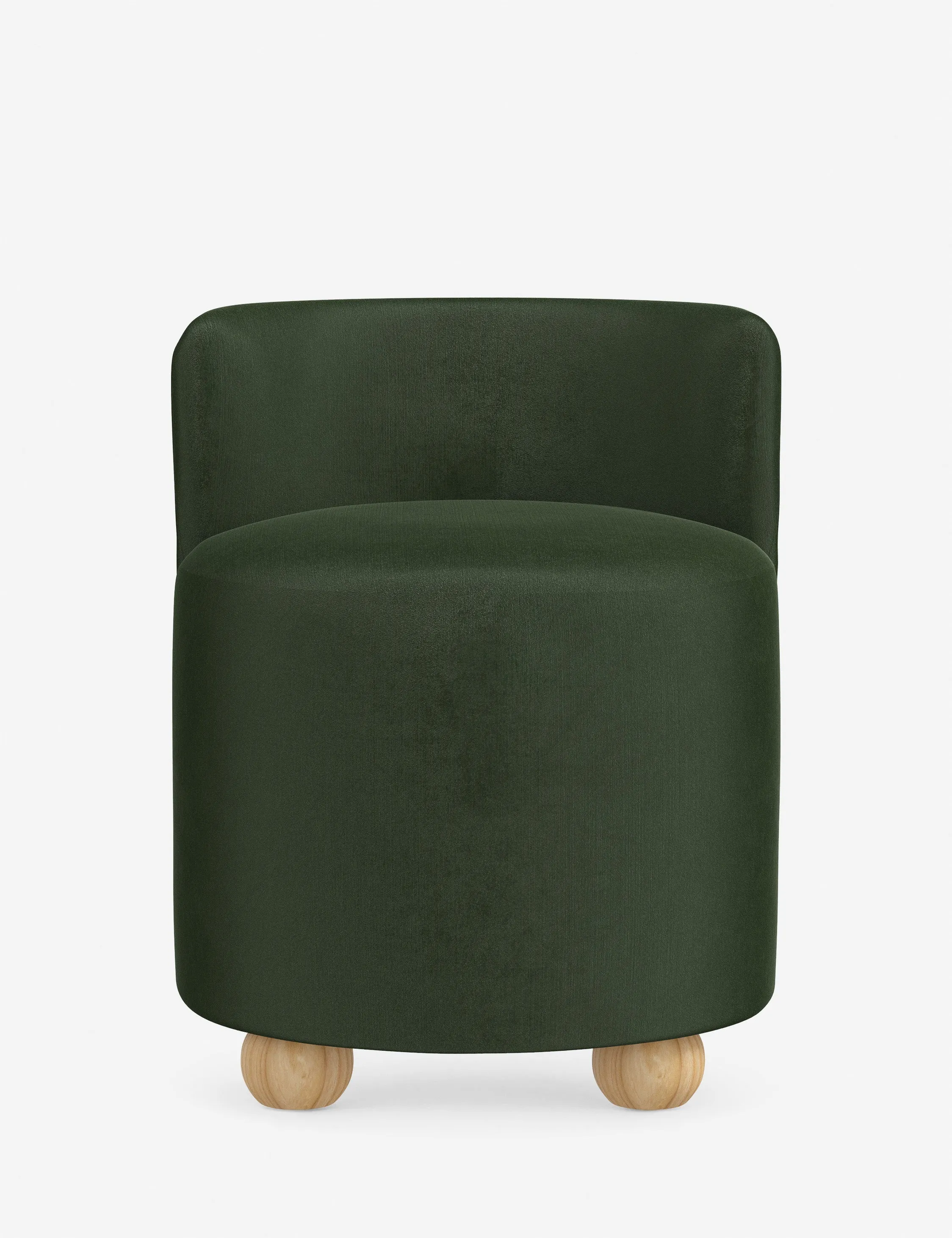 Fernsby Accent Chair