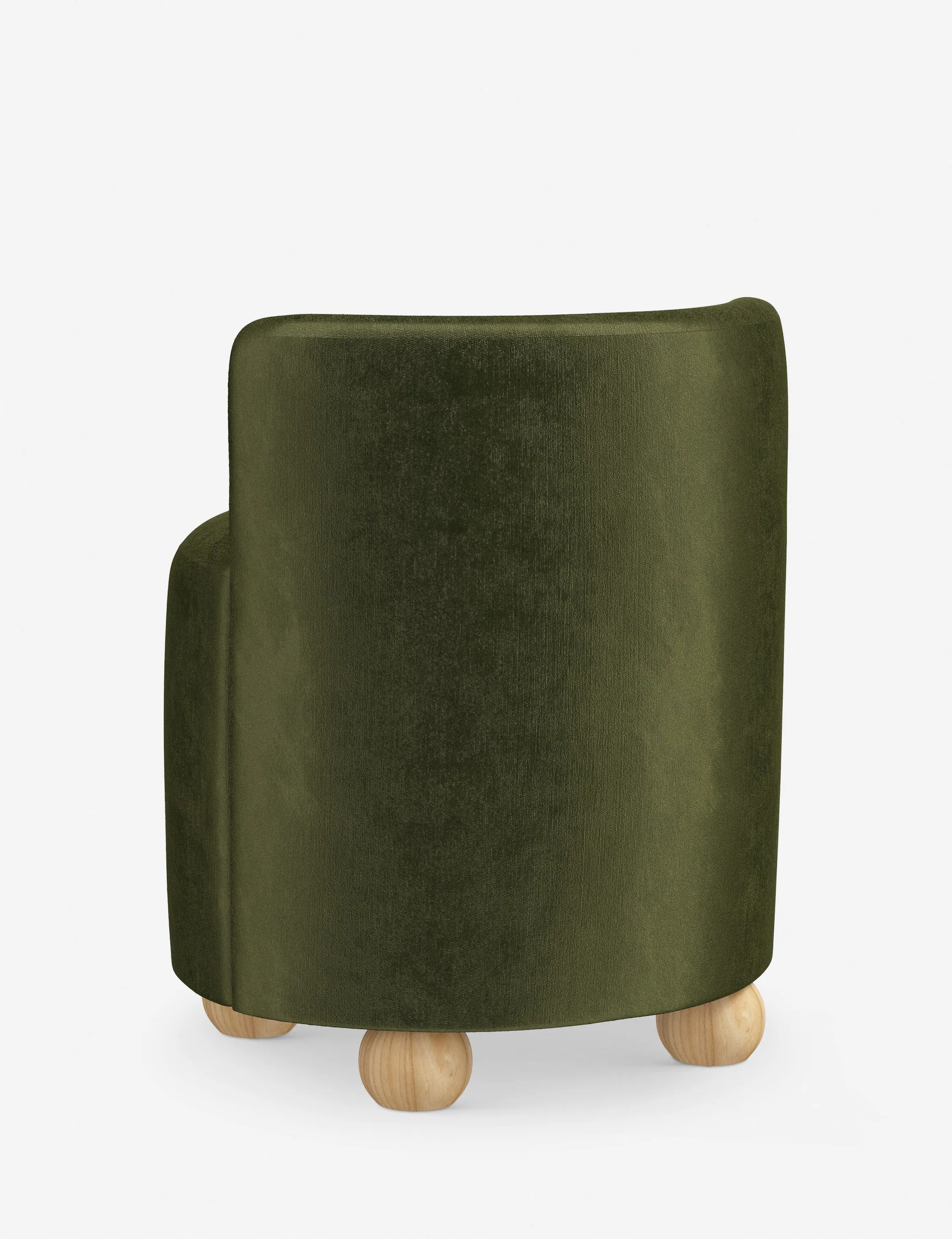Fernsby Accent Chair