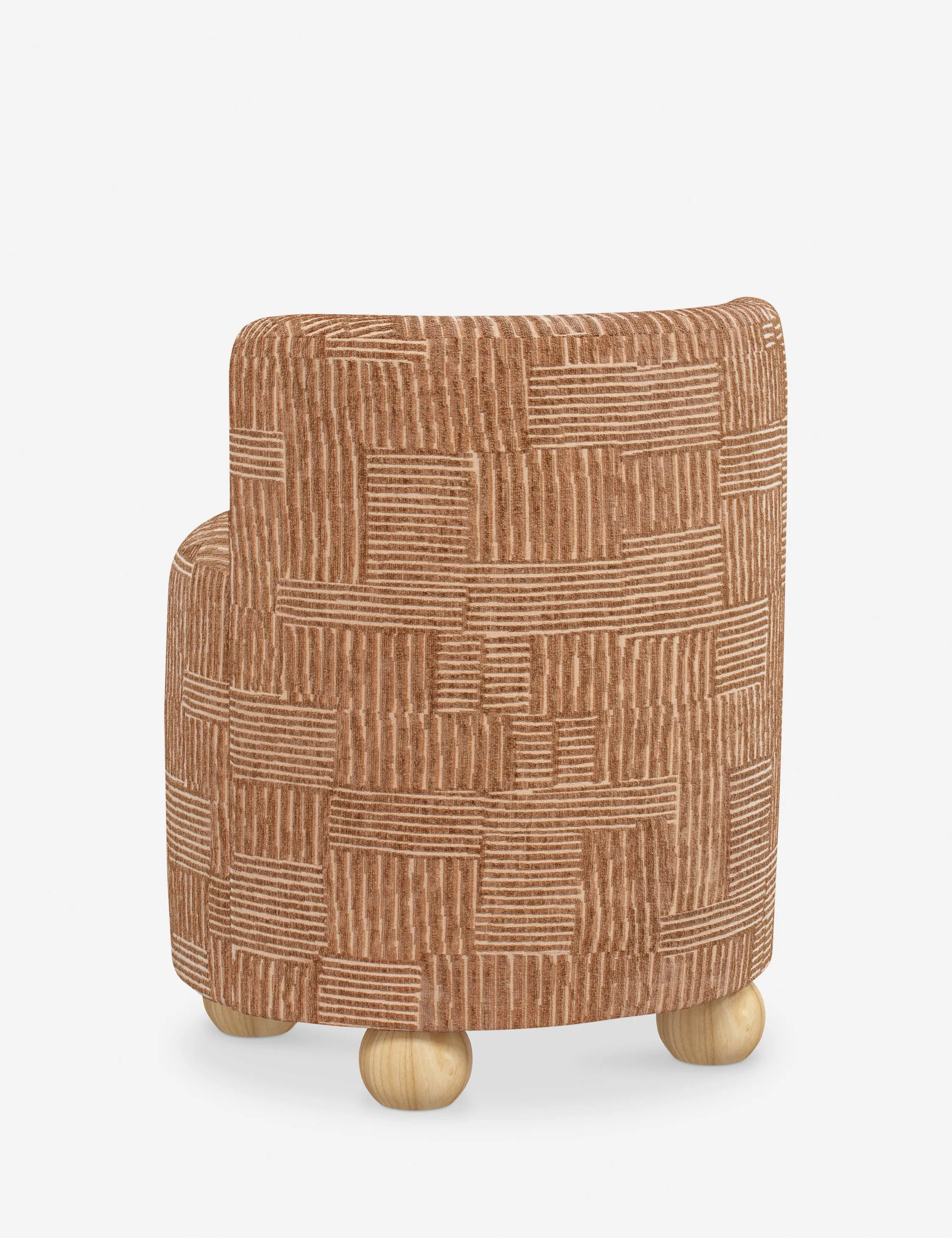 Fernsby Accent Chair