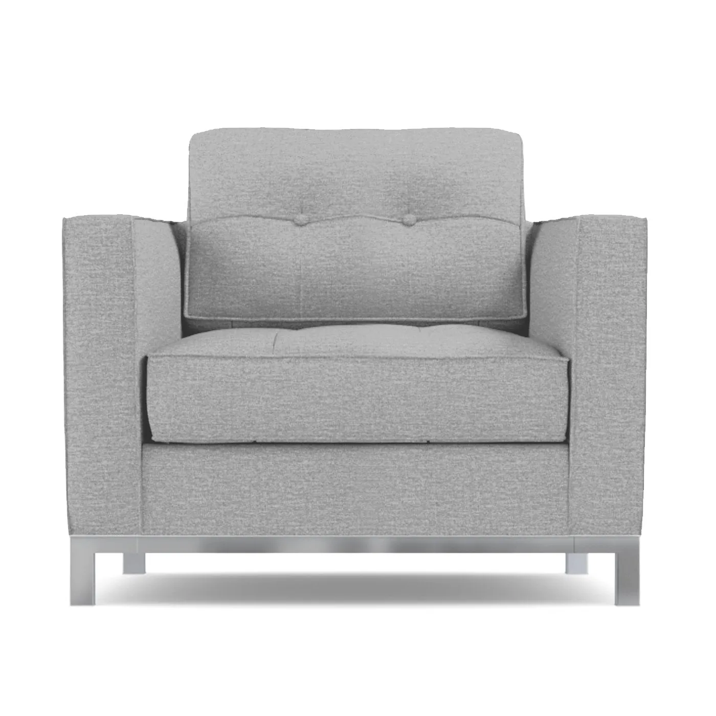 Fillmore Chair
