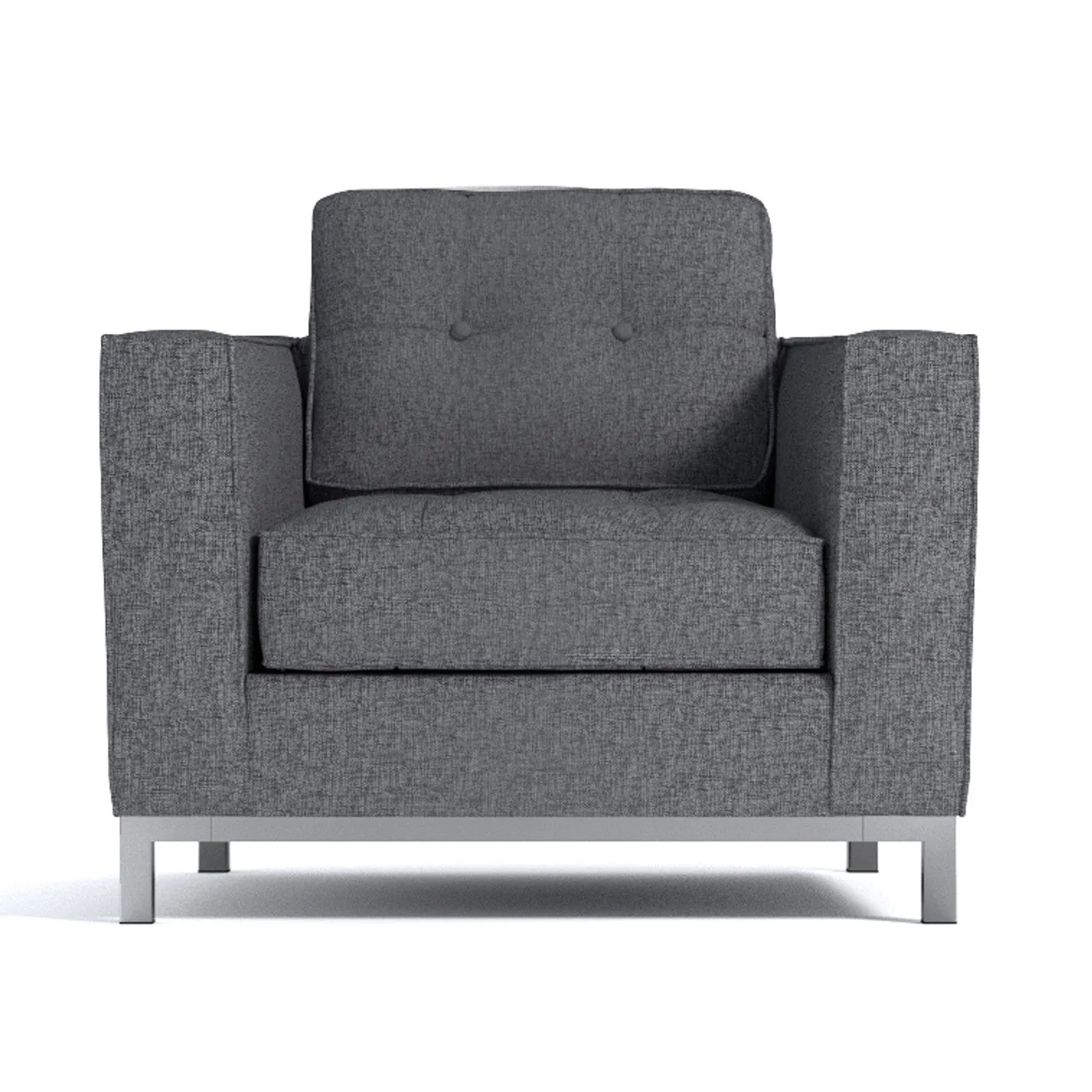 Fillmore Chair
