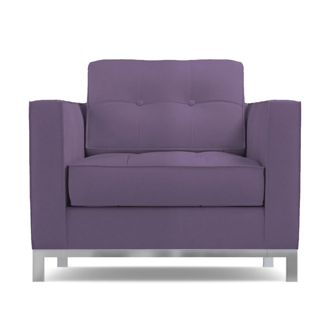 Fillmore Chair