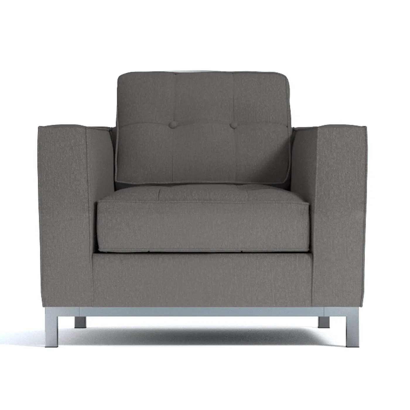 Fillmore Chair