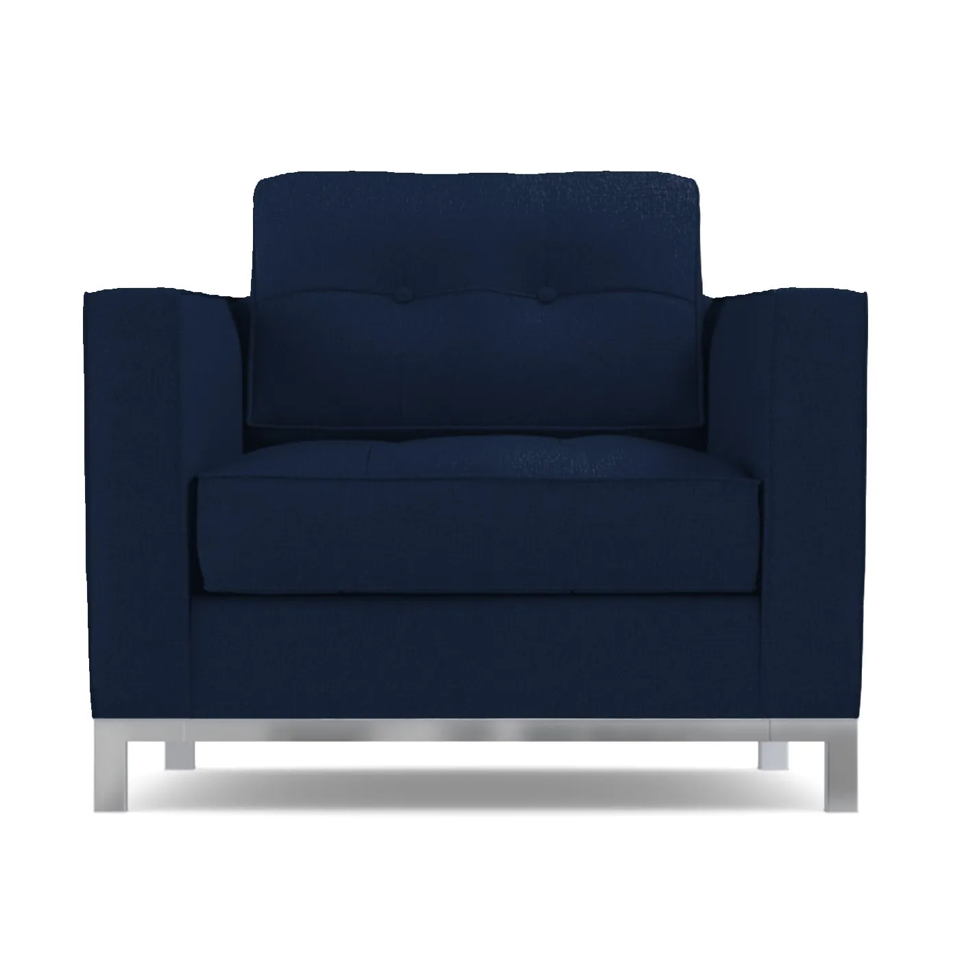 Fillmore Chair