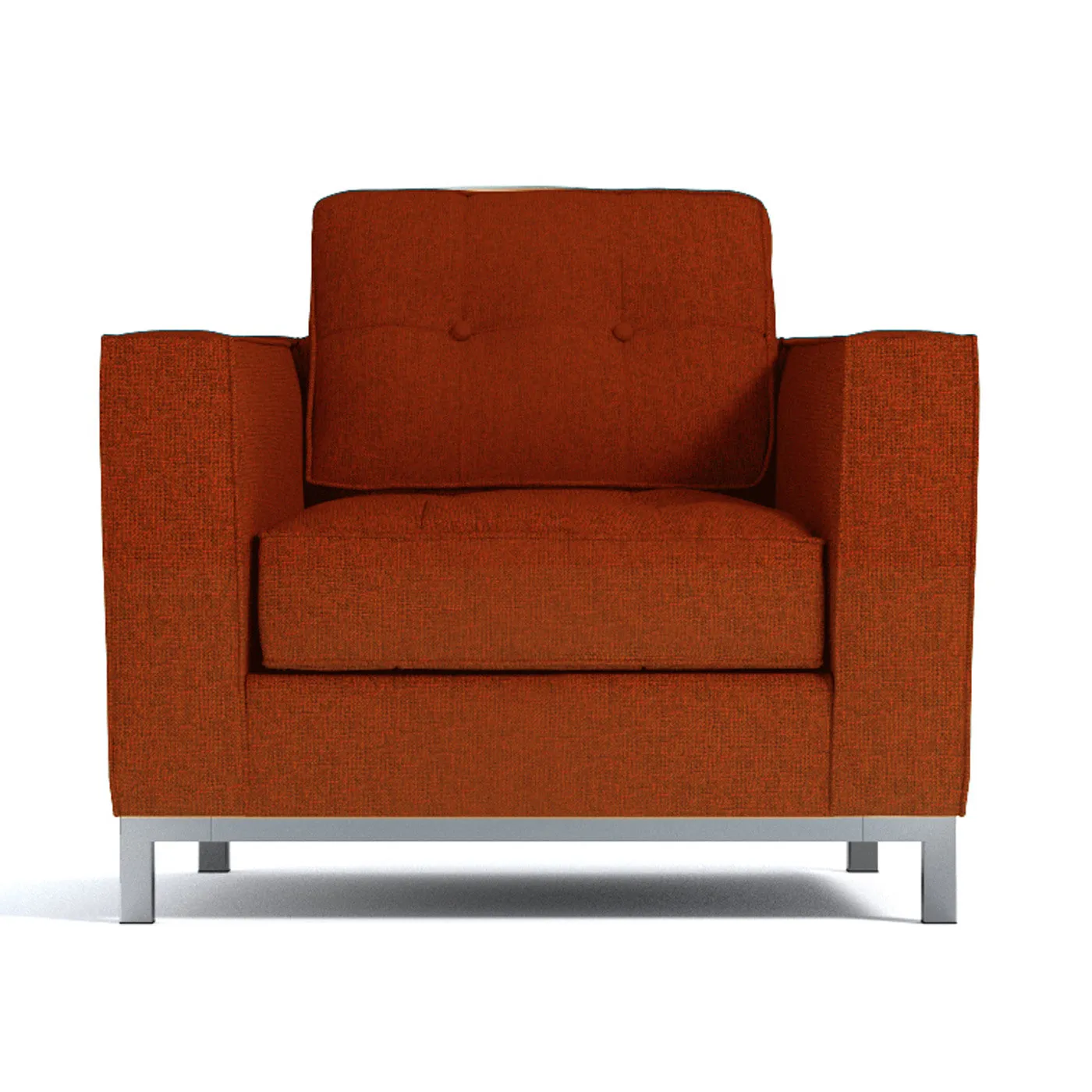 Fillmore Chair