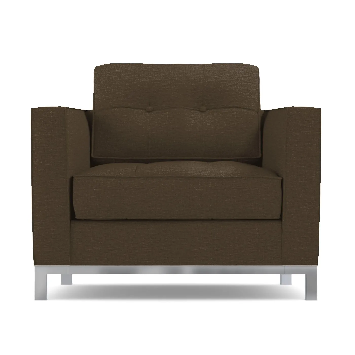 Fillmore Chair