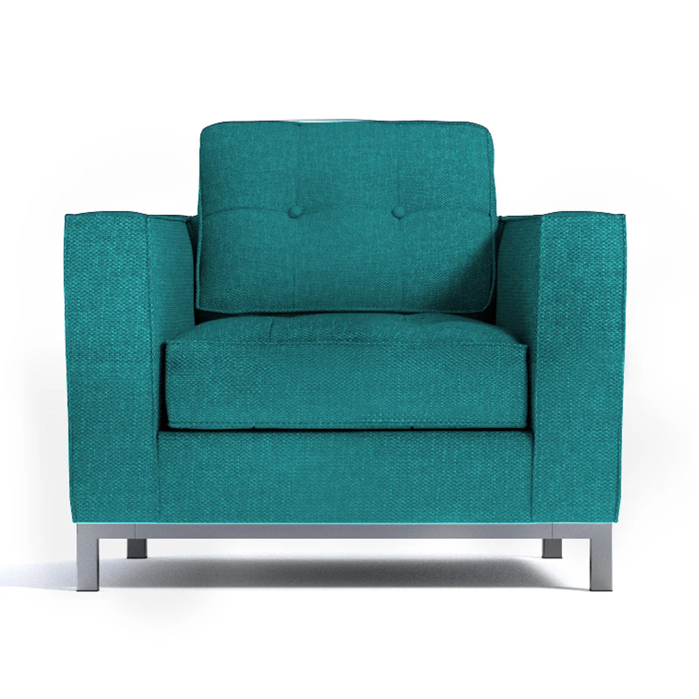 Fillmore Chair