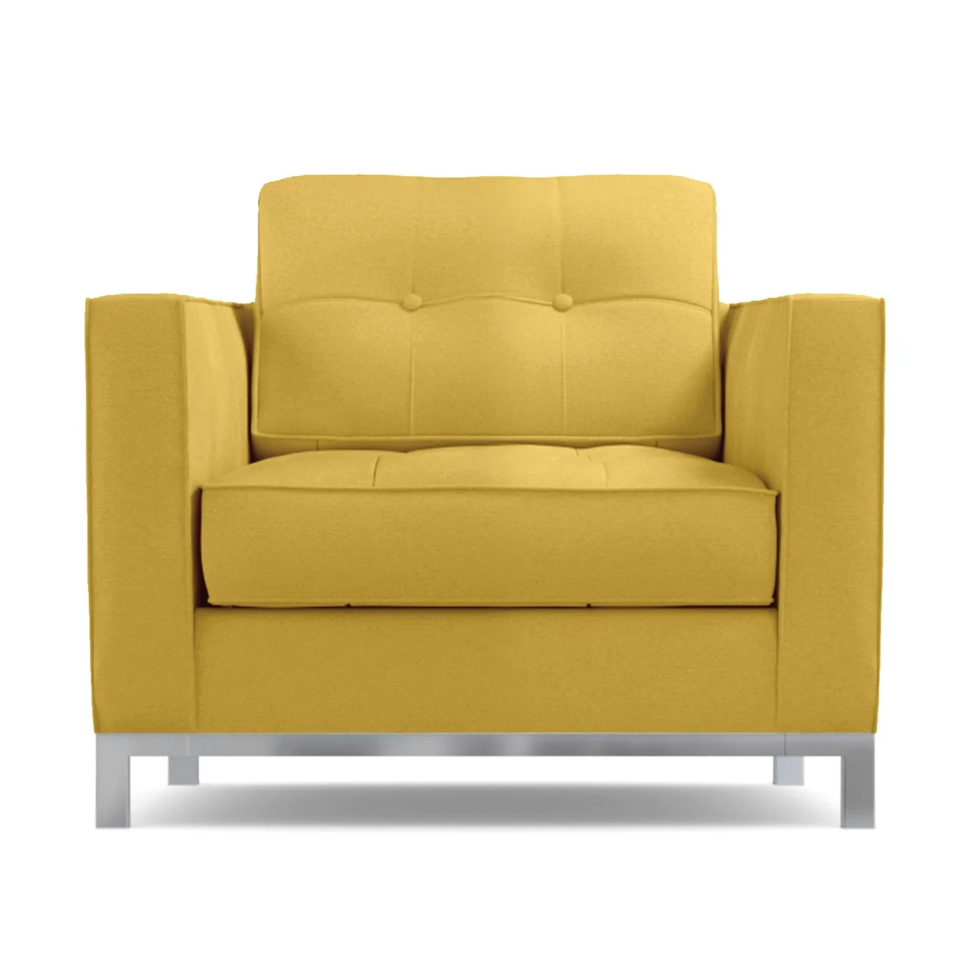 Fillmore Chair